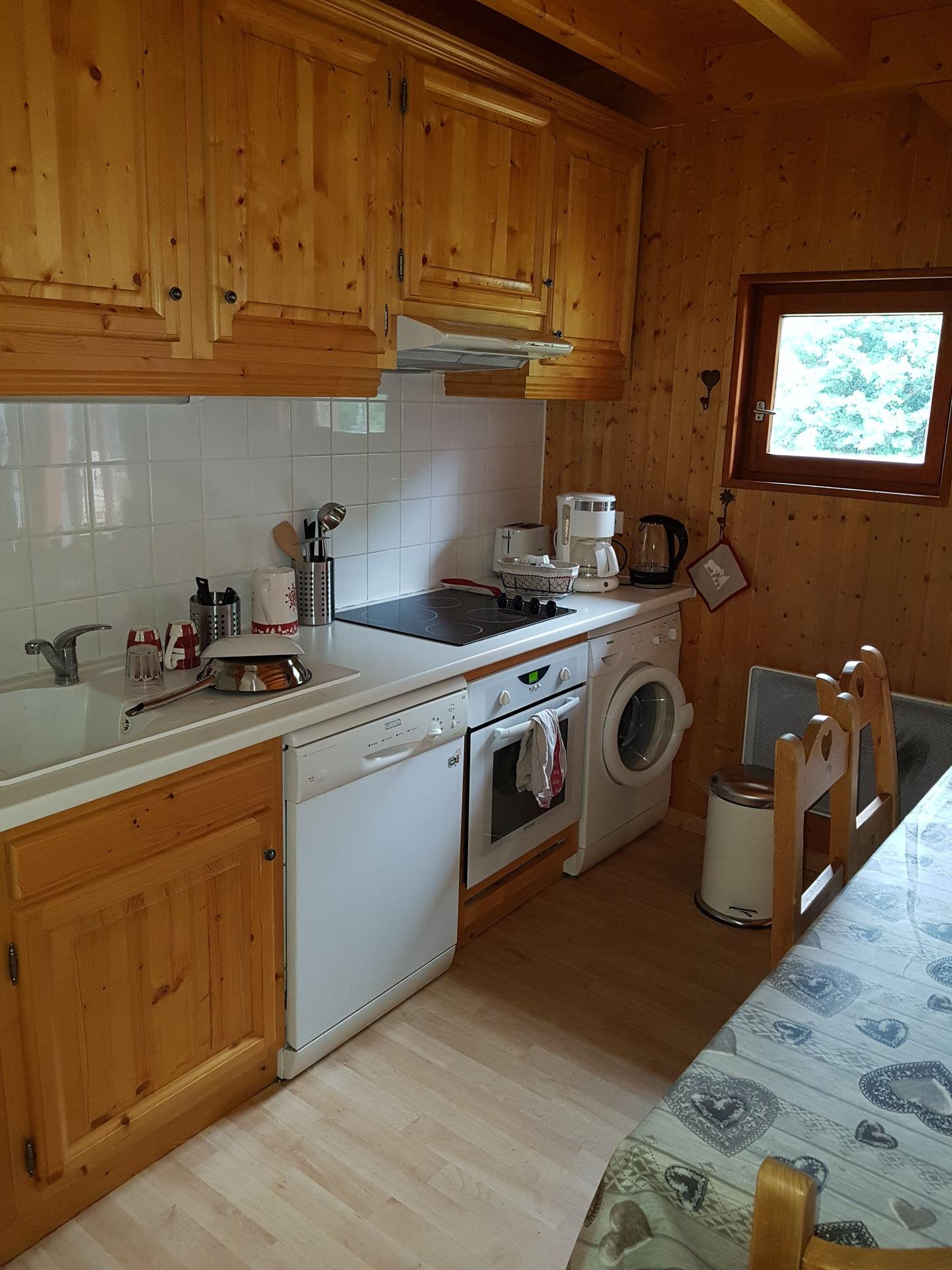 location-appartement-Valloire-8-personnes-3215-5-Alpissime location-appartement-Valloire-8-personnes-3215-5-Alpissime