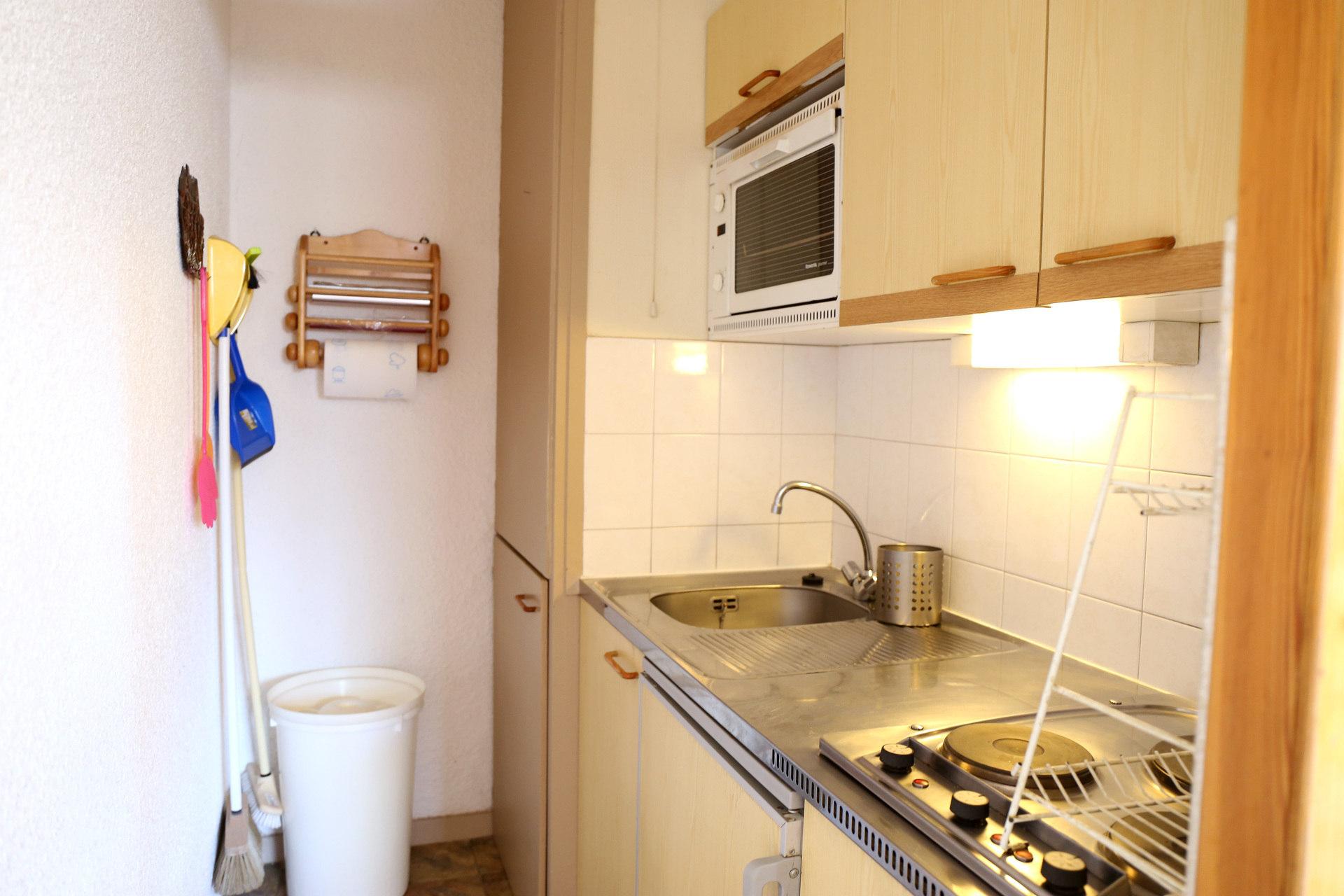 Image 3 Annonce 3216