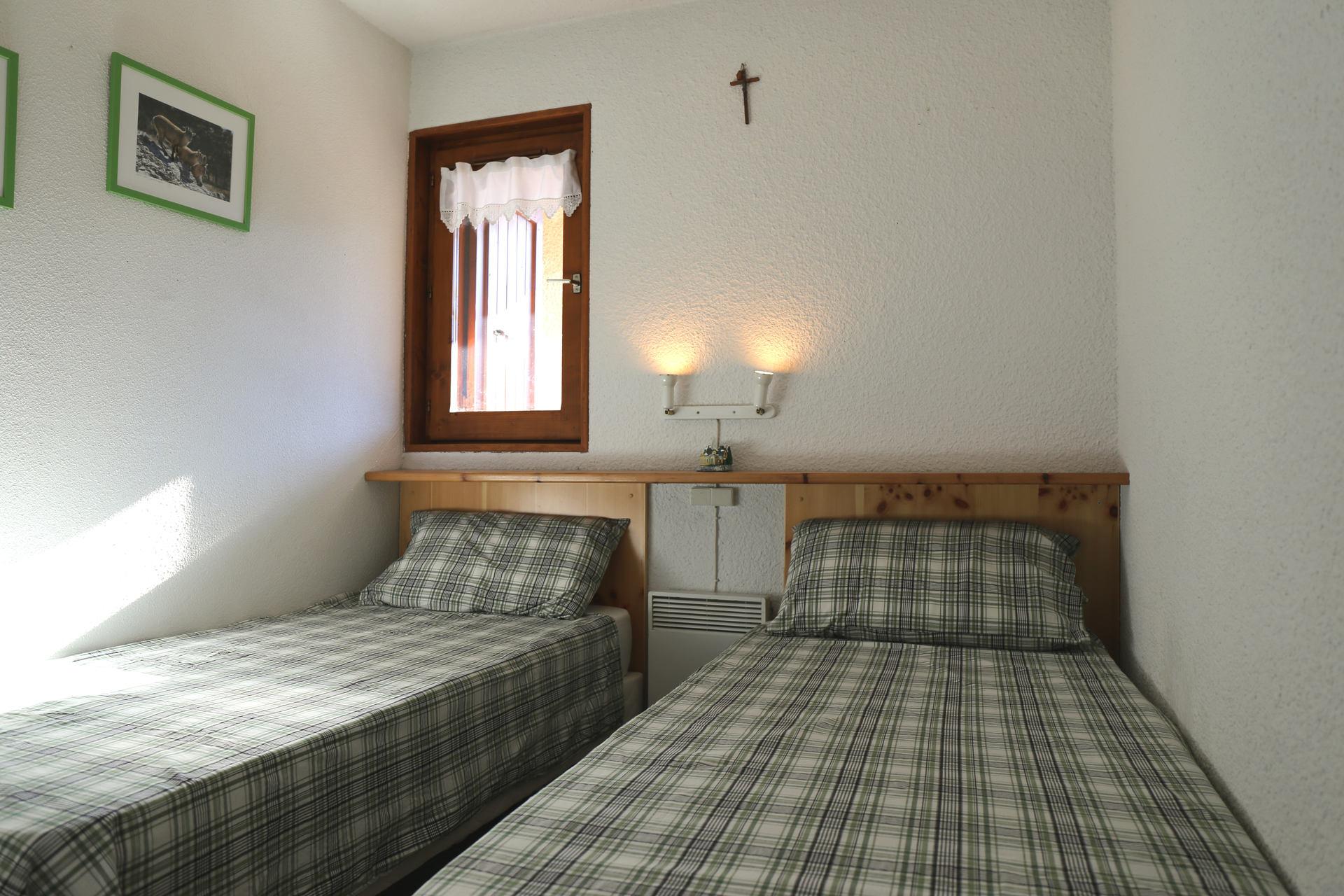 Image 4 Annonce 3216