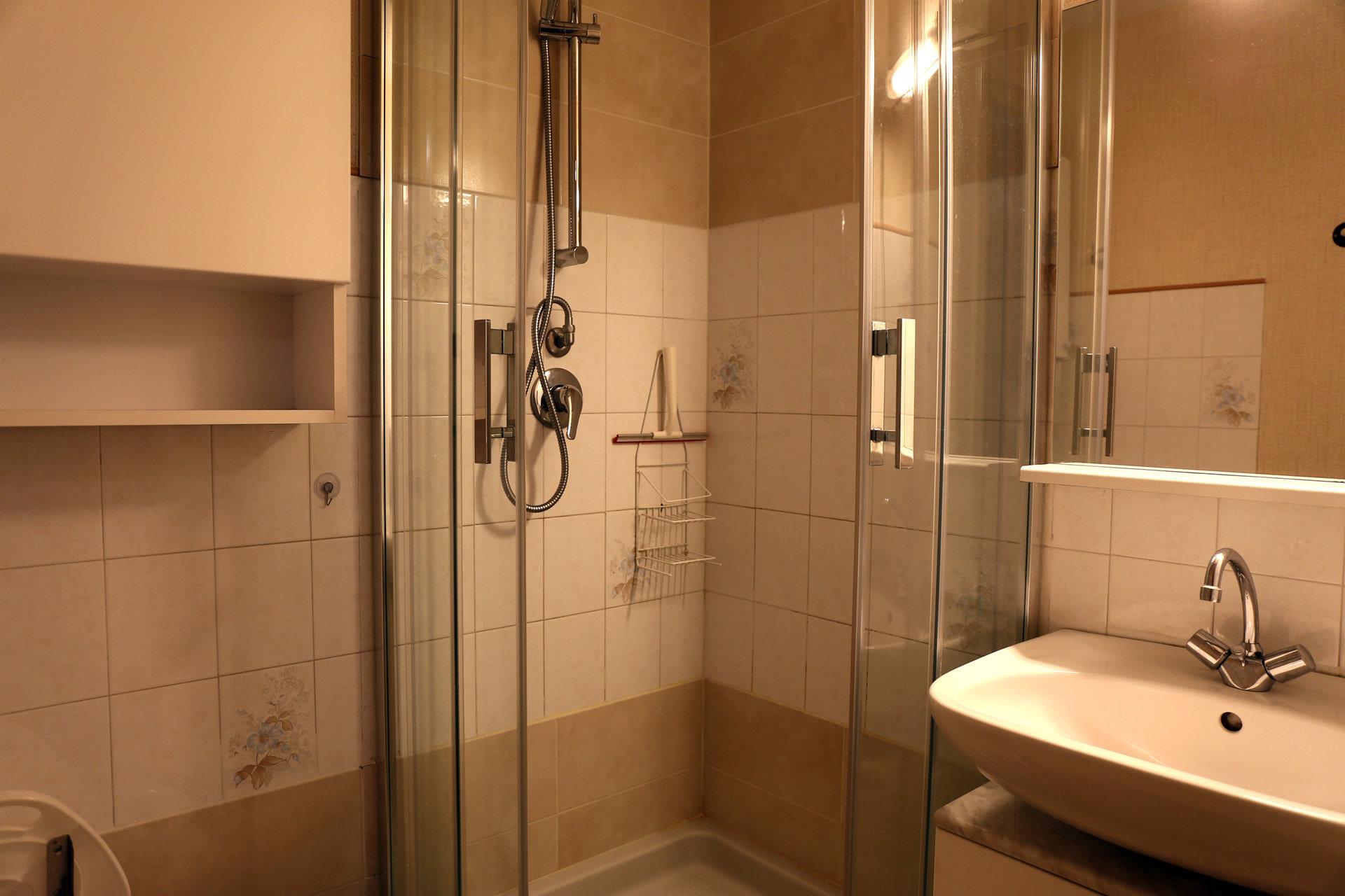 location-appartement-Aussois-4-personnes-3216-5-Alpissime location-appartement-Aussois-4-personnes-3216-5-Alpissime