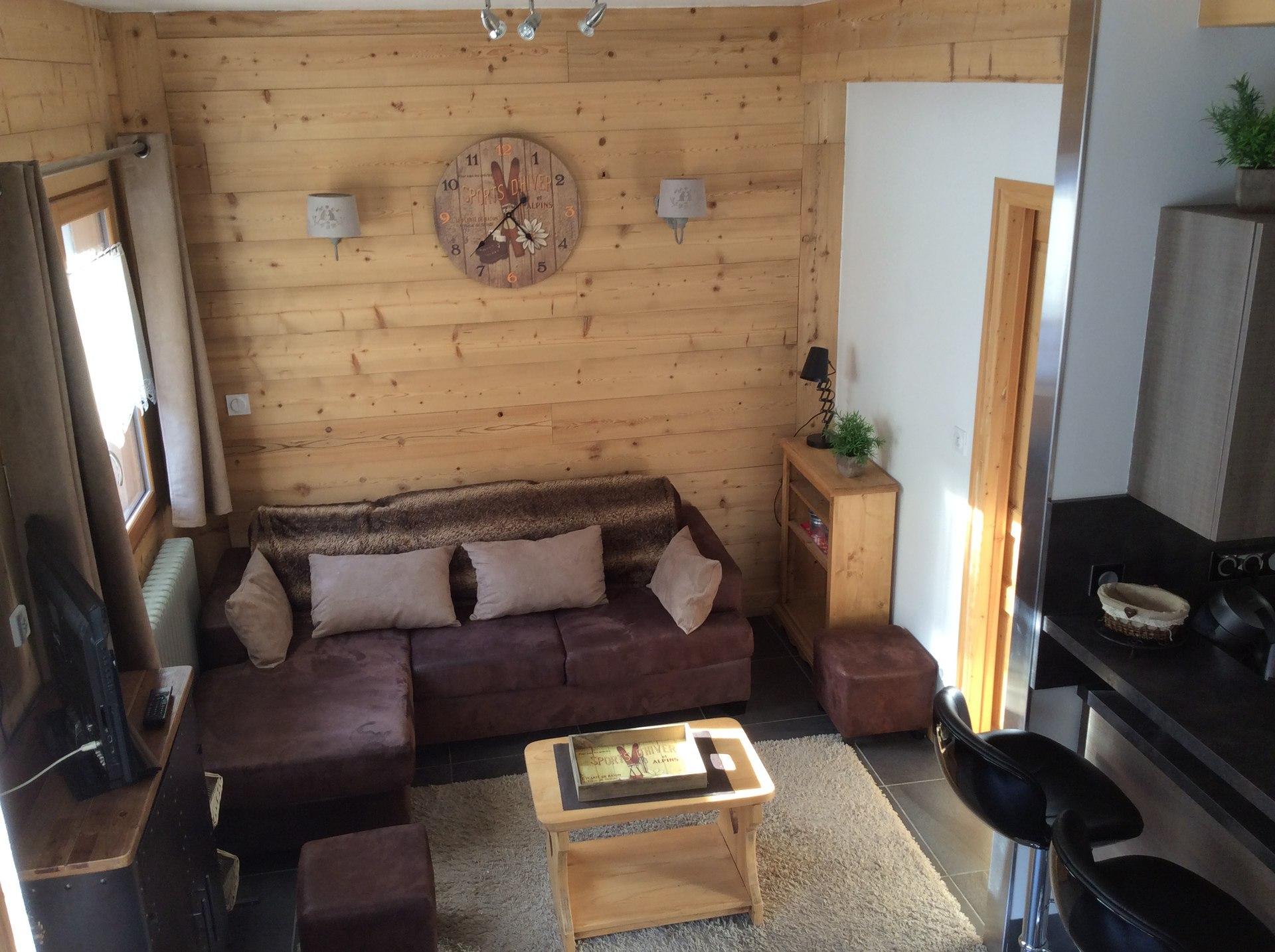 Image 1 Annonce 3217