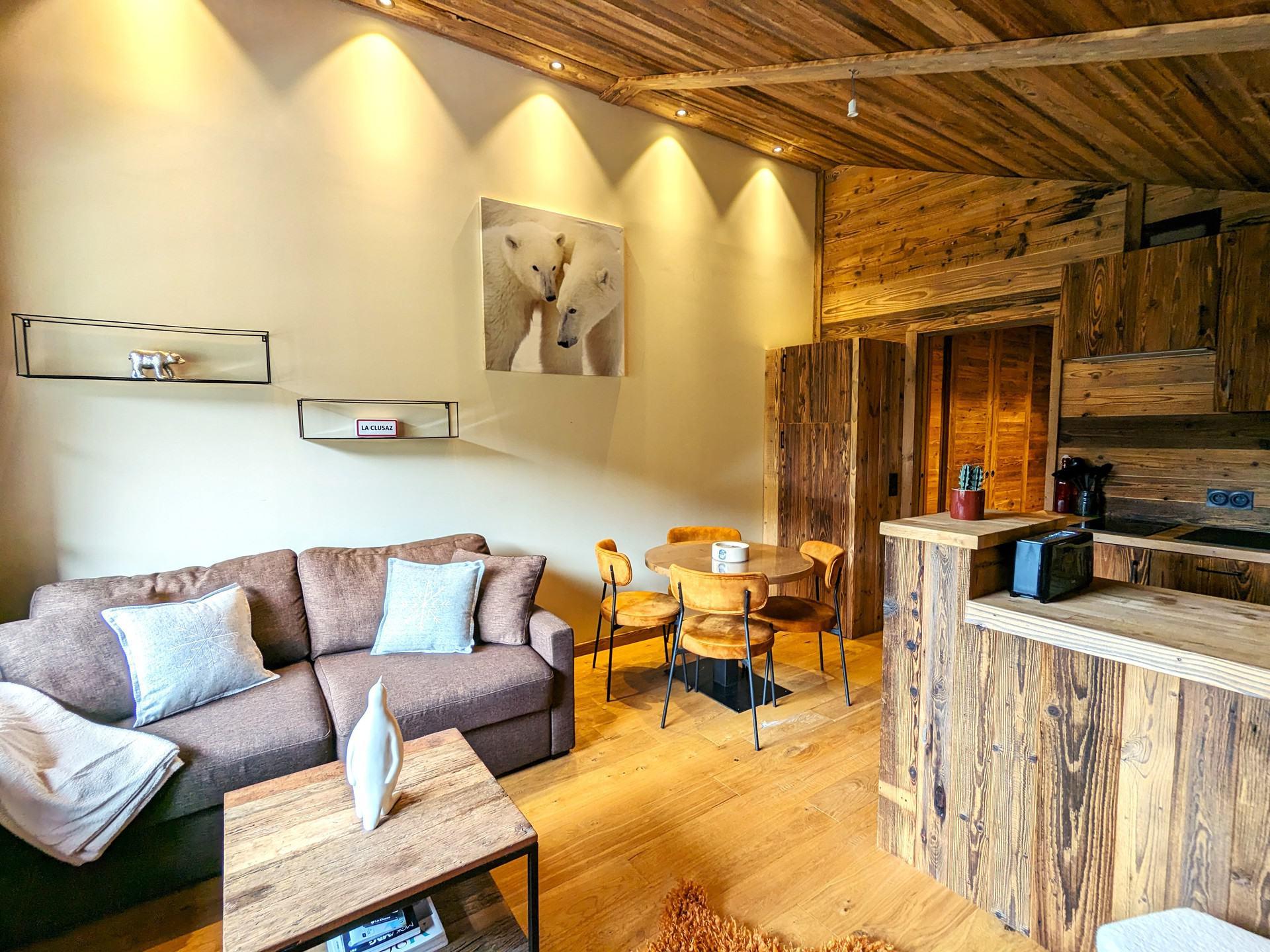 Image 2 Annonce 3218