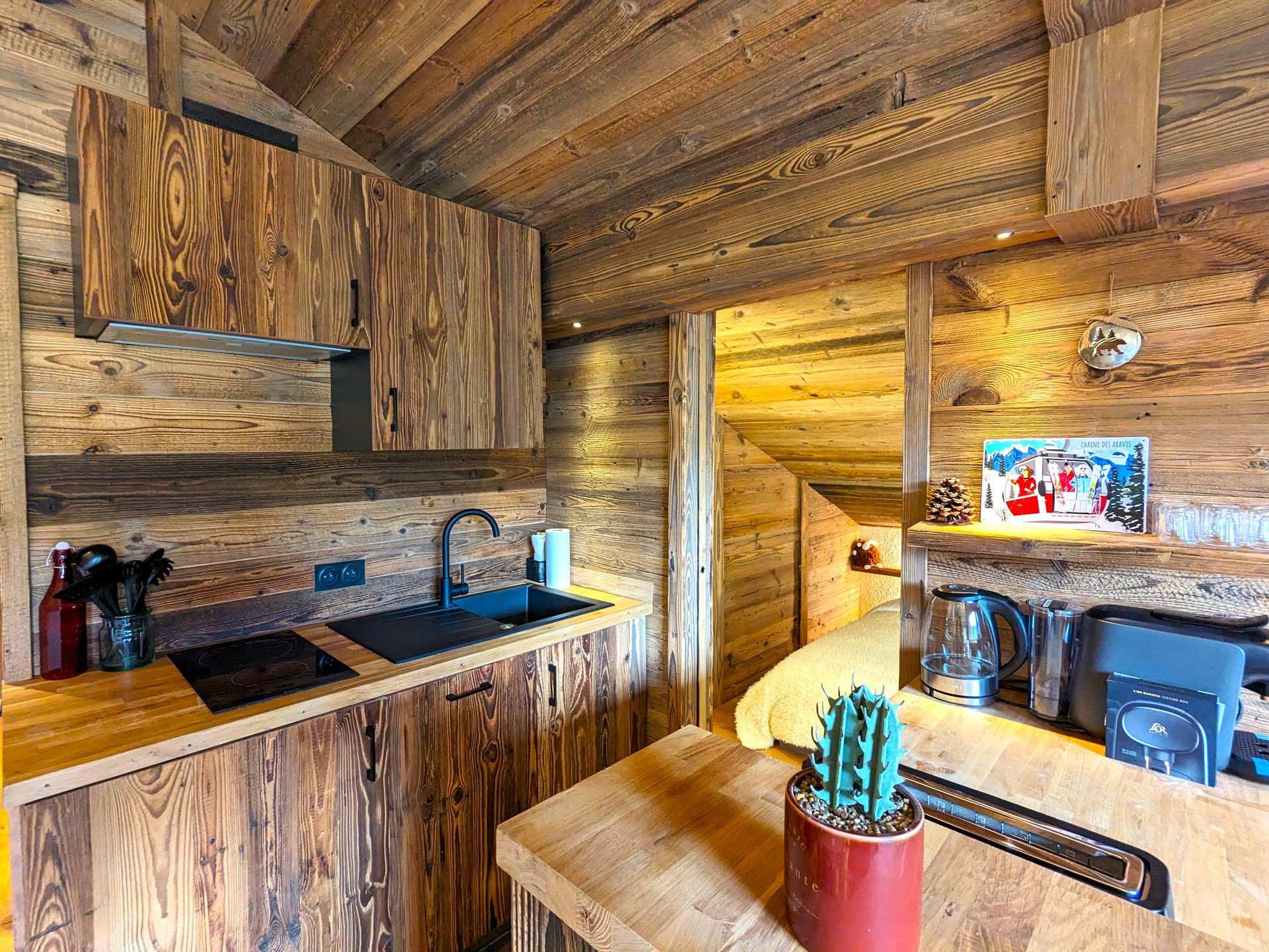 Image 3 Annonce 3218