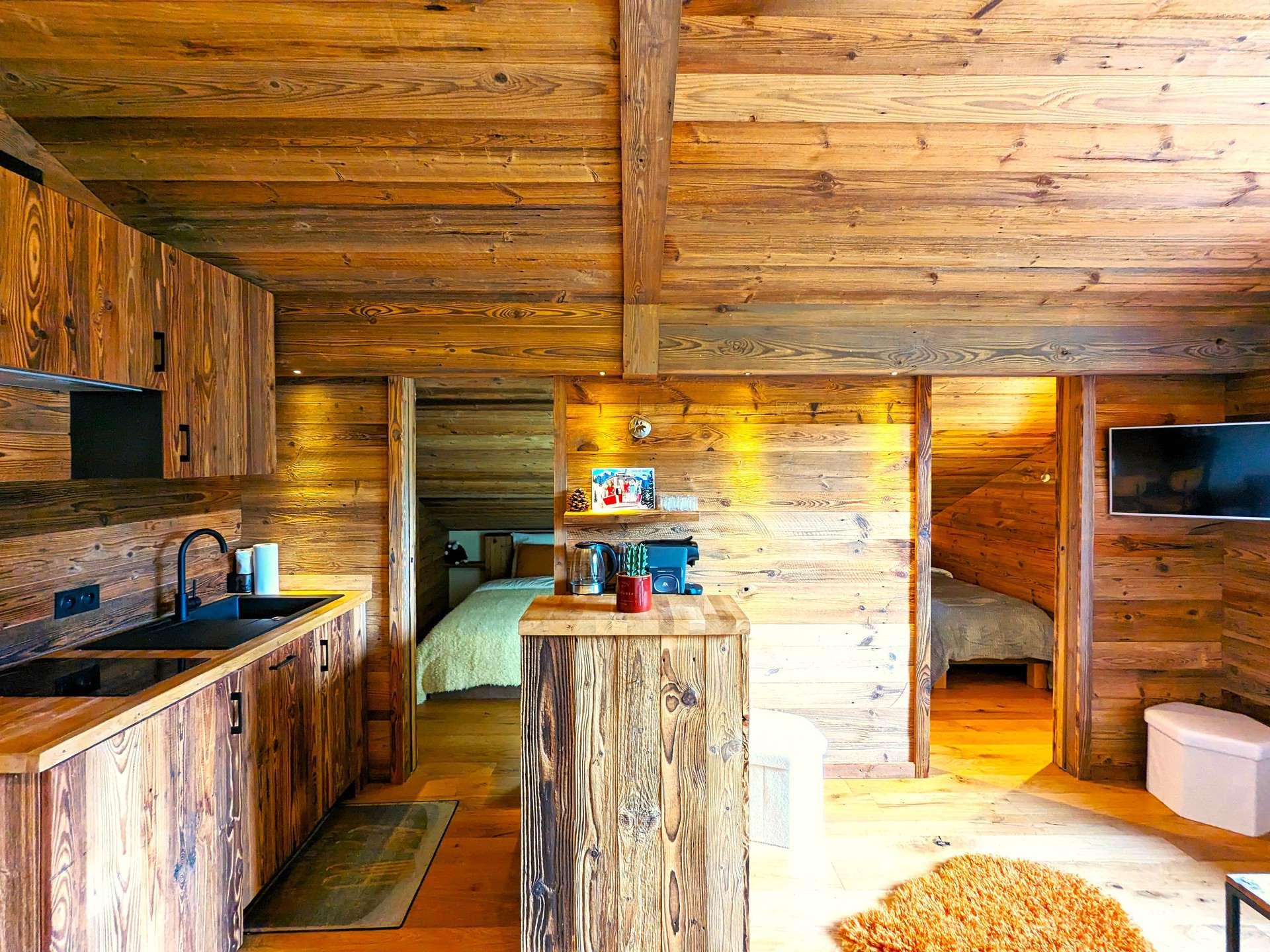 location-appartement-La-Clusaz-6-personnes-3218-5-Alpissime location-appartement-La-Clusaz-6-personnes-3218-5-Alpissime