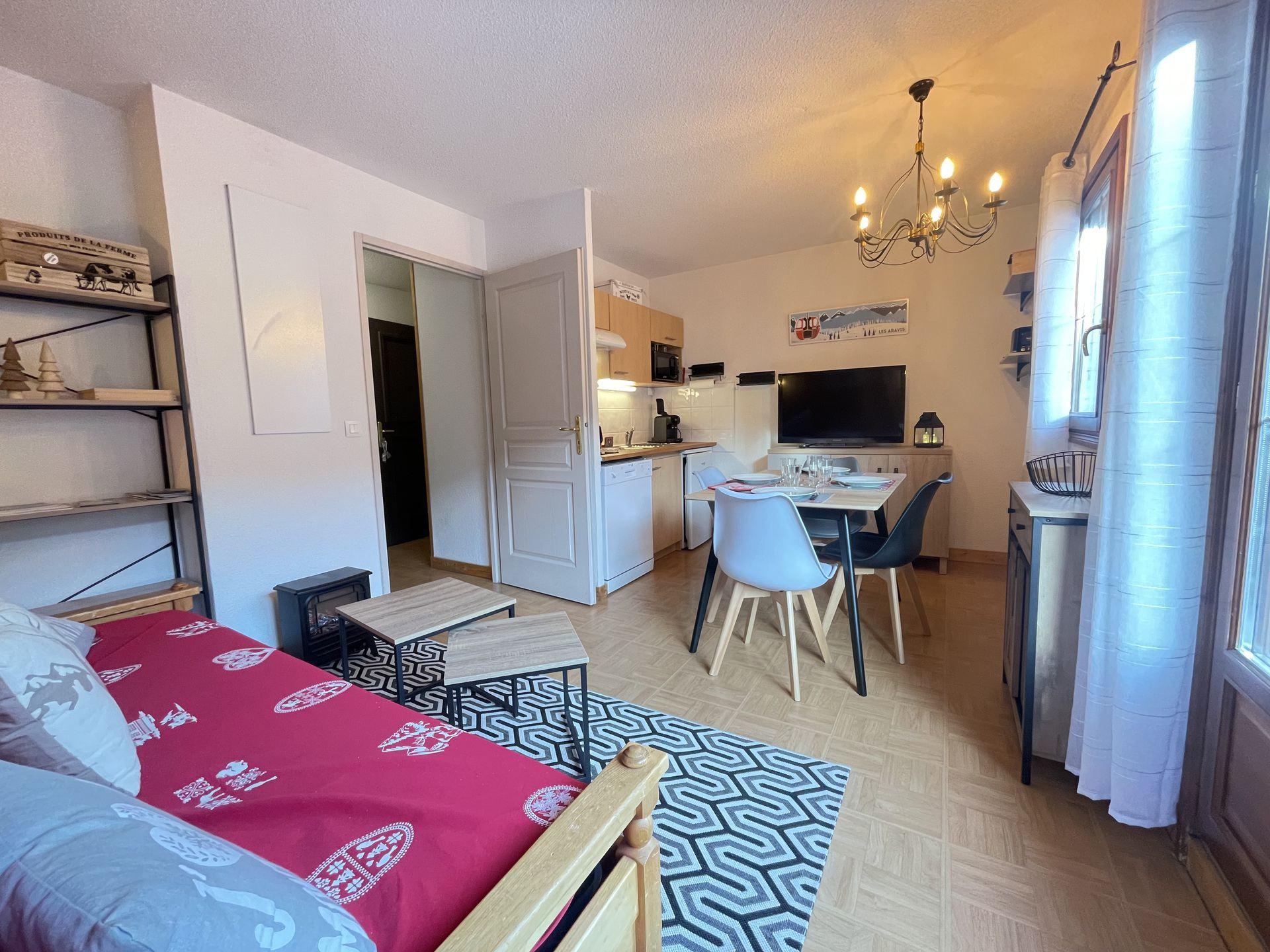 Image 1 Annonce 3219