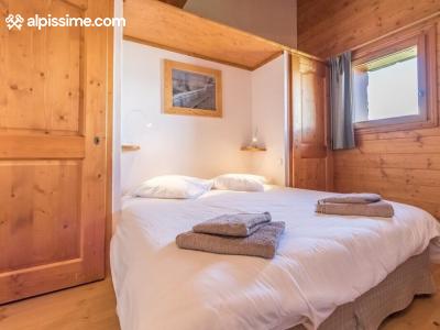 location-appartement-Arc-1800-Alpages-du-Chantel-10-personnes-3220-3-Alpissime