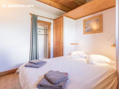 location-appartement-Arc-1800-Alpages-du-Chantel-10-personnes-3220-4-Alpissime