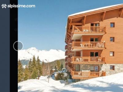location-appartement-Arc-1800-Alpages-du-Chantel-10-personnes-3220-5-Alpissime