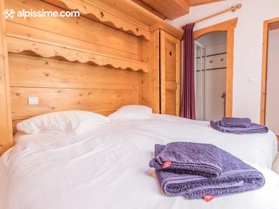 location-appartement-Arc-1800-Alpages-du-Chantel-10-personnes-3220-6-Alpissime