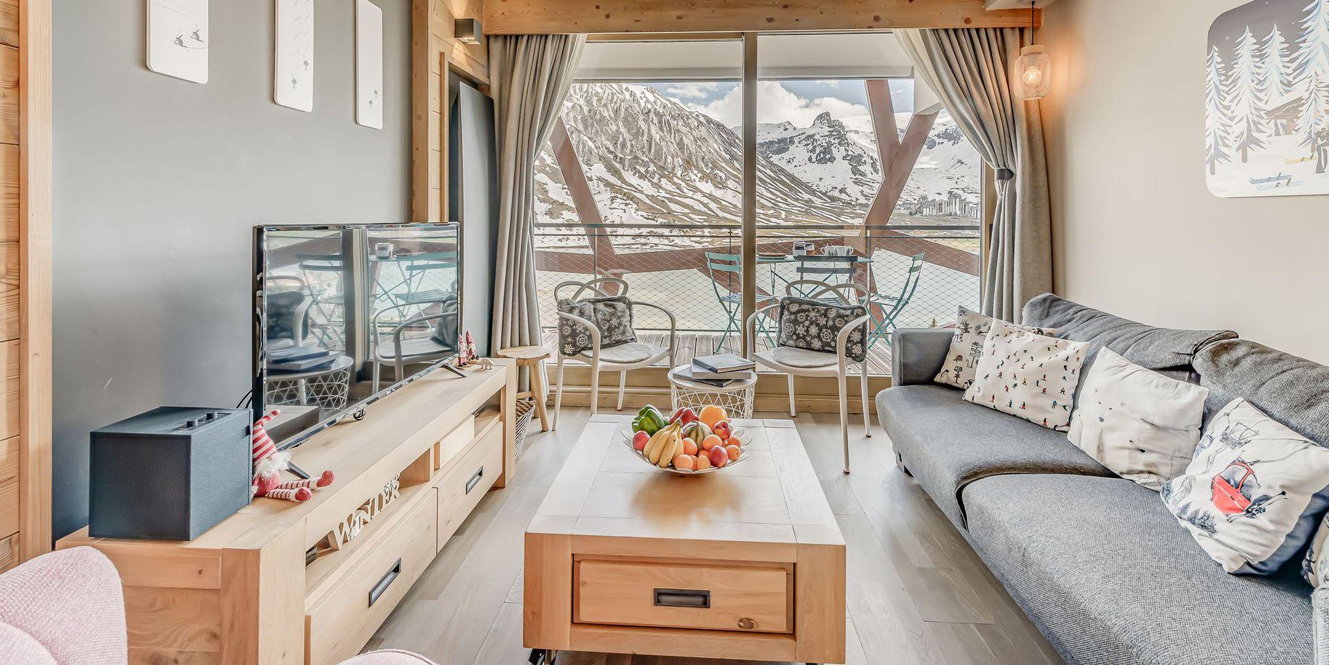 location-appartement-Tignes-1550-Les-Brévières-6-personnes-3222-2-Alpissime