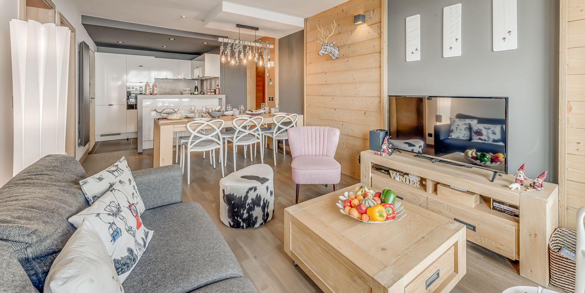 location-appartement-Tignes-1550-Les-Brévières-6-personnes-3222-3-Alpissime