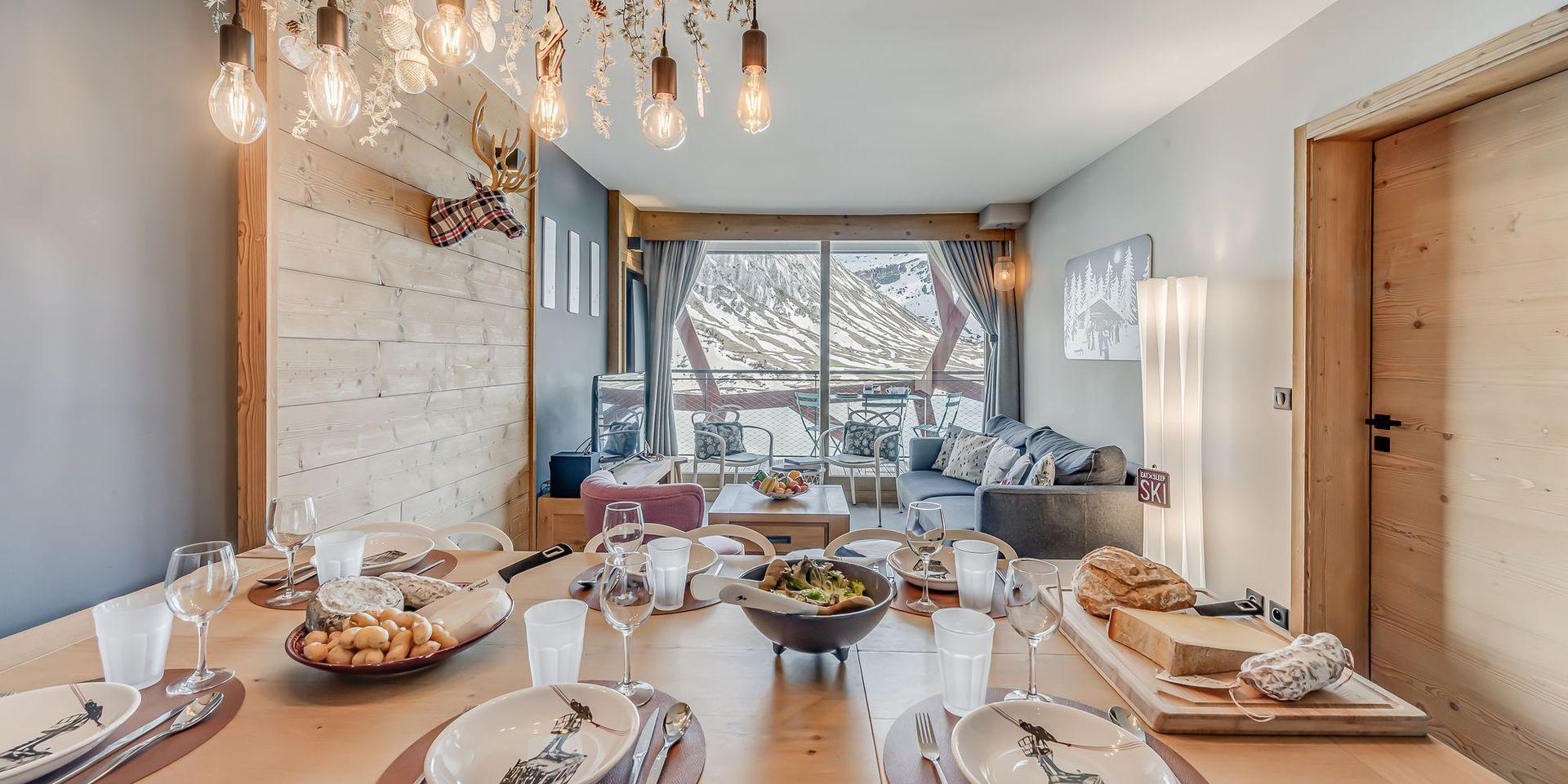 location-appartement-Tignes-1550-Les-Brévières-6-personnes-3222-4-Alpissime
