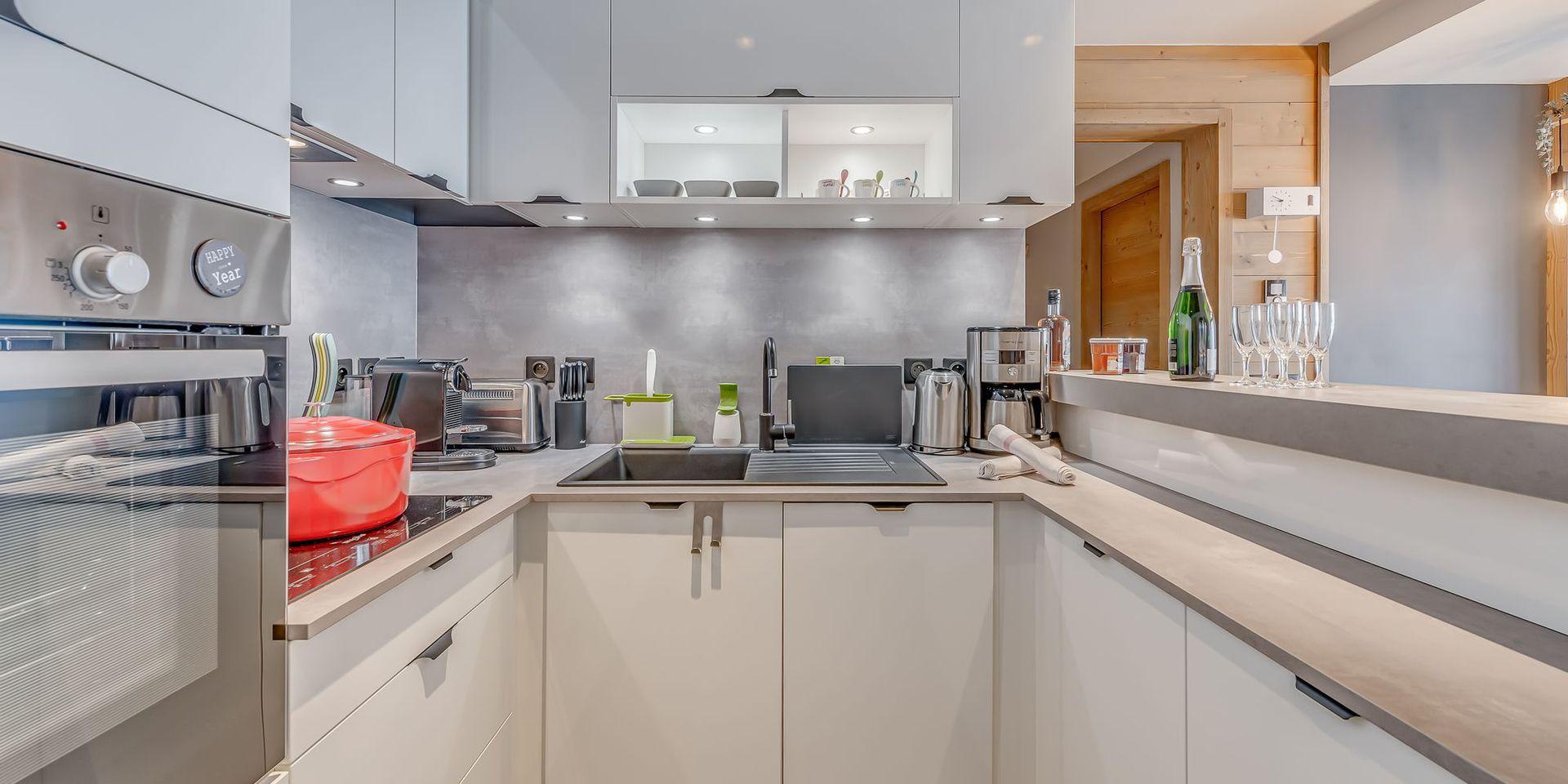 location-appartement-Tignes-1550-Les-Brévières-6-personnes-3222-5-Alpissime