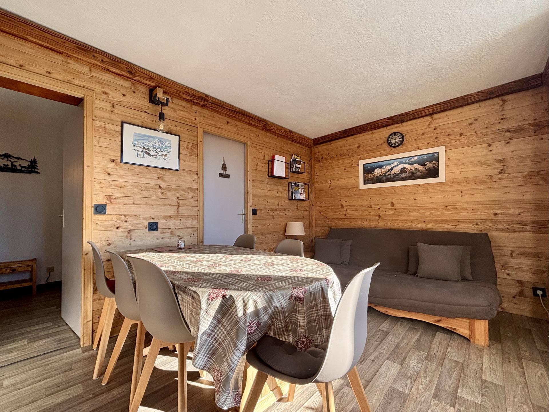 location-appartement-Notre-Dame-de-Bellecombe-1150-4-personnes-3223-2-Alpissime