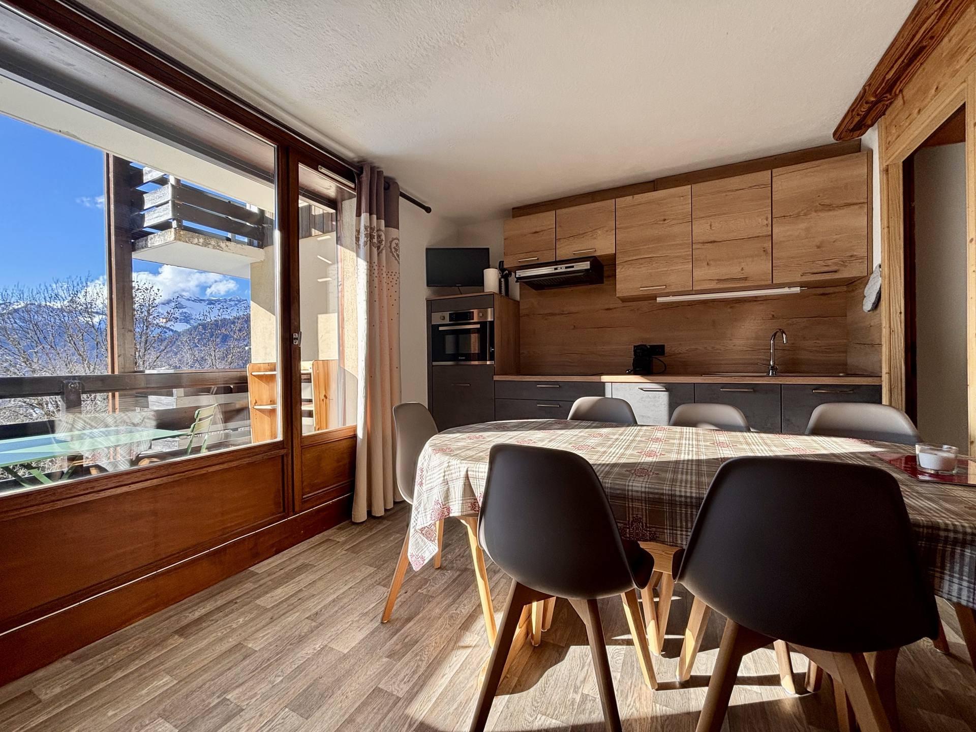 location-appartement-Notre-Dame-de-Bellecombe-1150-4-personnes-3223-3-Alpissime