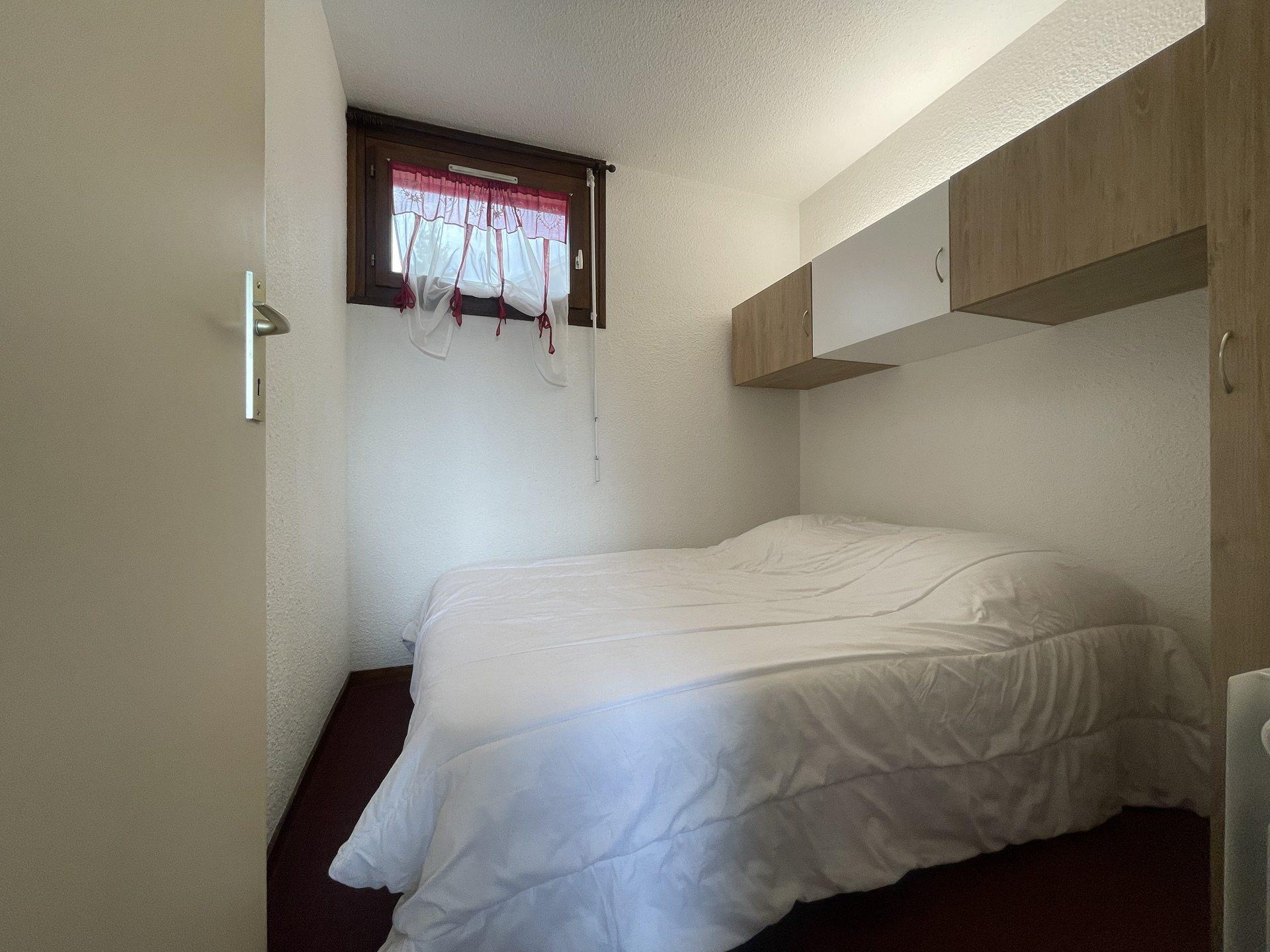 Image 4 Annonce 3223