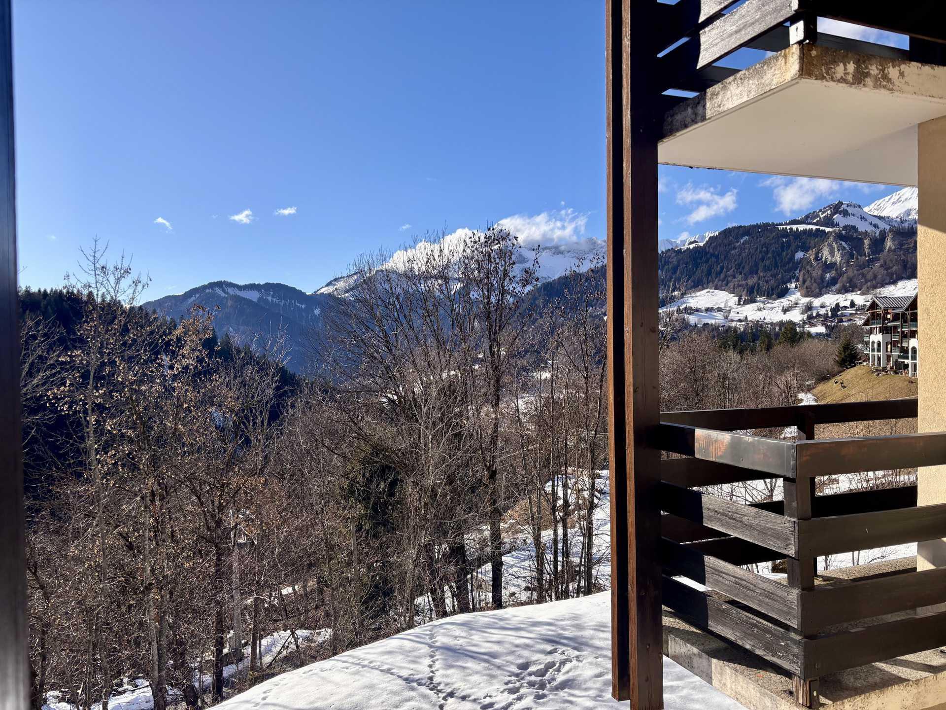 Image 4 Annonce 3223