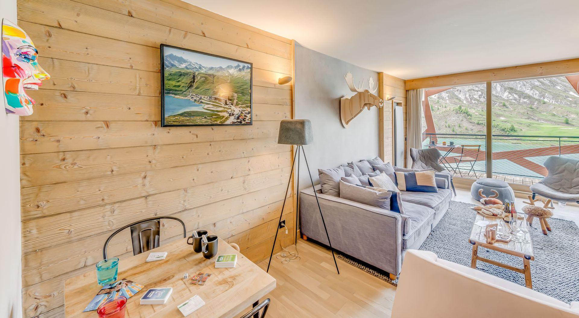location-appartement-Tignes-1550-Les-Brévières-8-personnes-3224-4-Alpissime