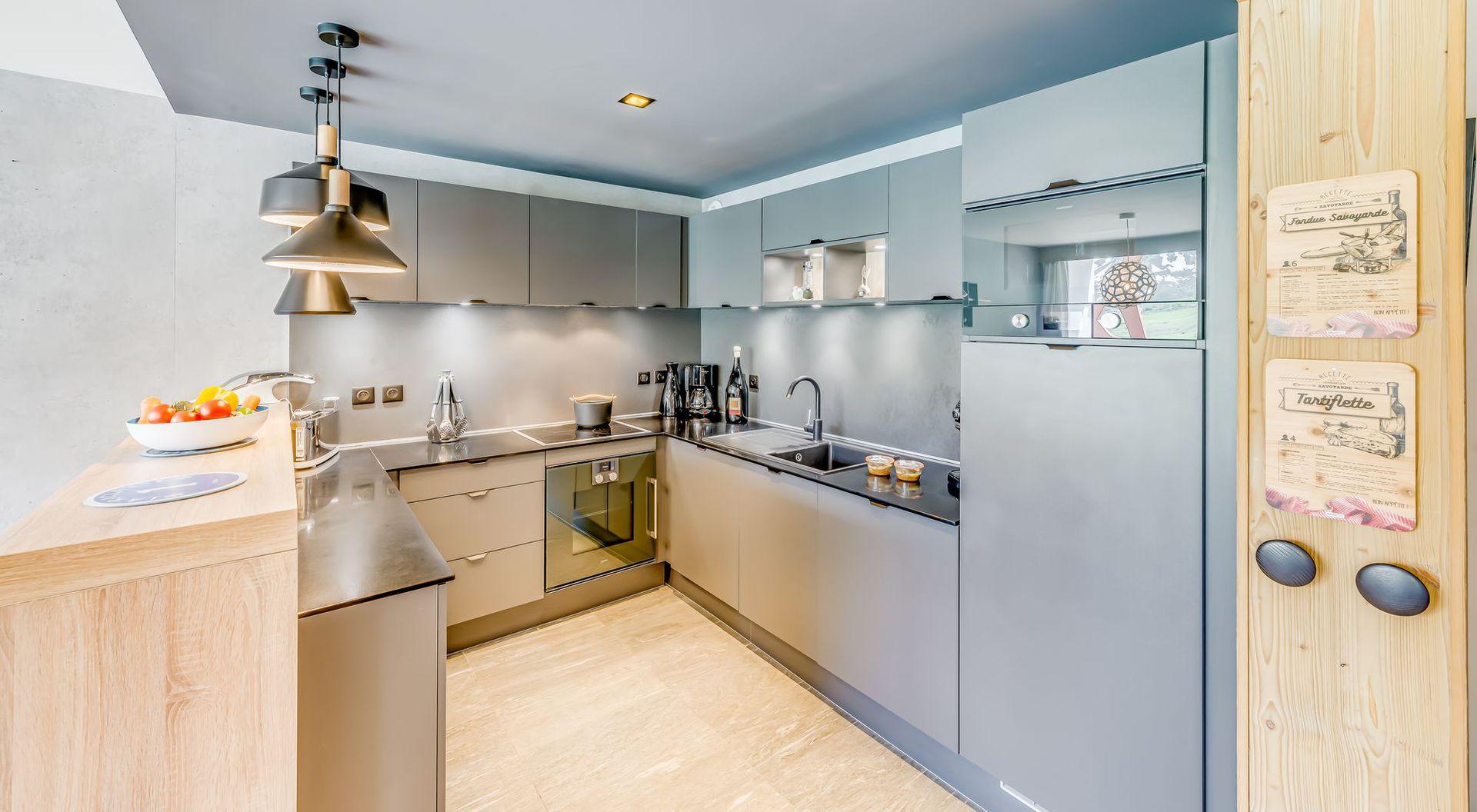 location-appartement-Tignes-1550-Les-Brévières-8-personnes-3224-5-Alpissime