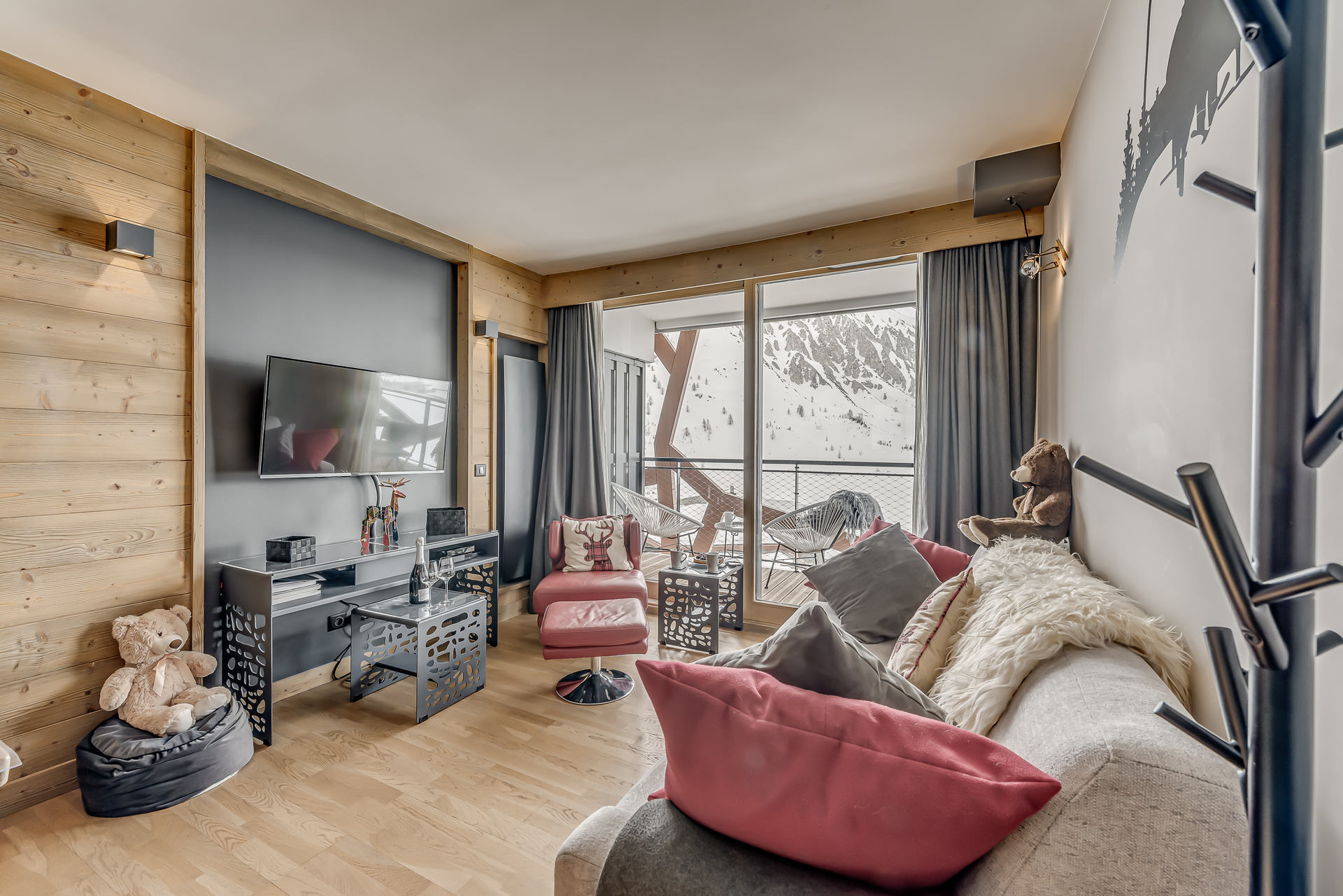 location-appartement-Tignes-1550-Les-Brévières-4-personnes-3225-1-Alpissime location-appartement-Tignes-1550-Les-Brévières-4-personnes-3225-1-Alpissime