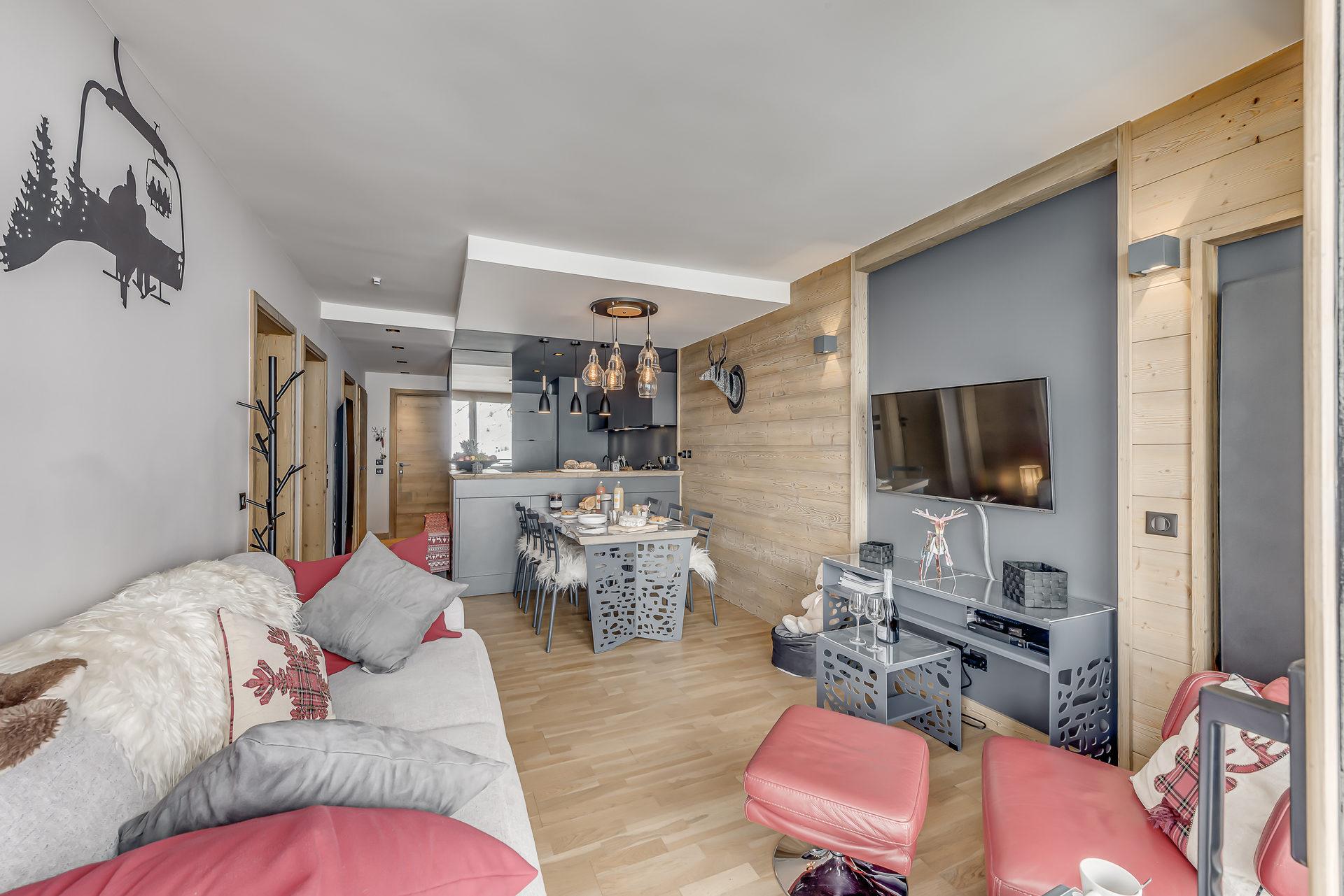 location-appartement-Tignes-1550-Les-Brévières-4-personnes-3225-2-Alpissime location-appartement-Tignes-1550-Les-Brévières-4-personnes-3225-2-Alpissime