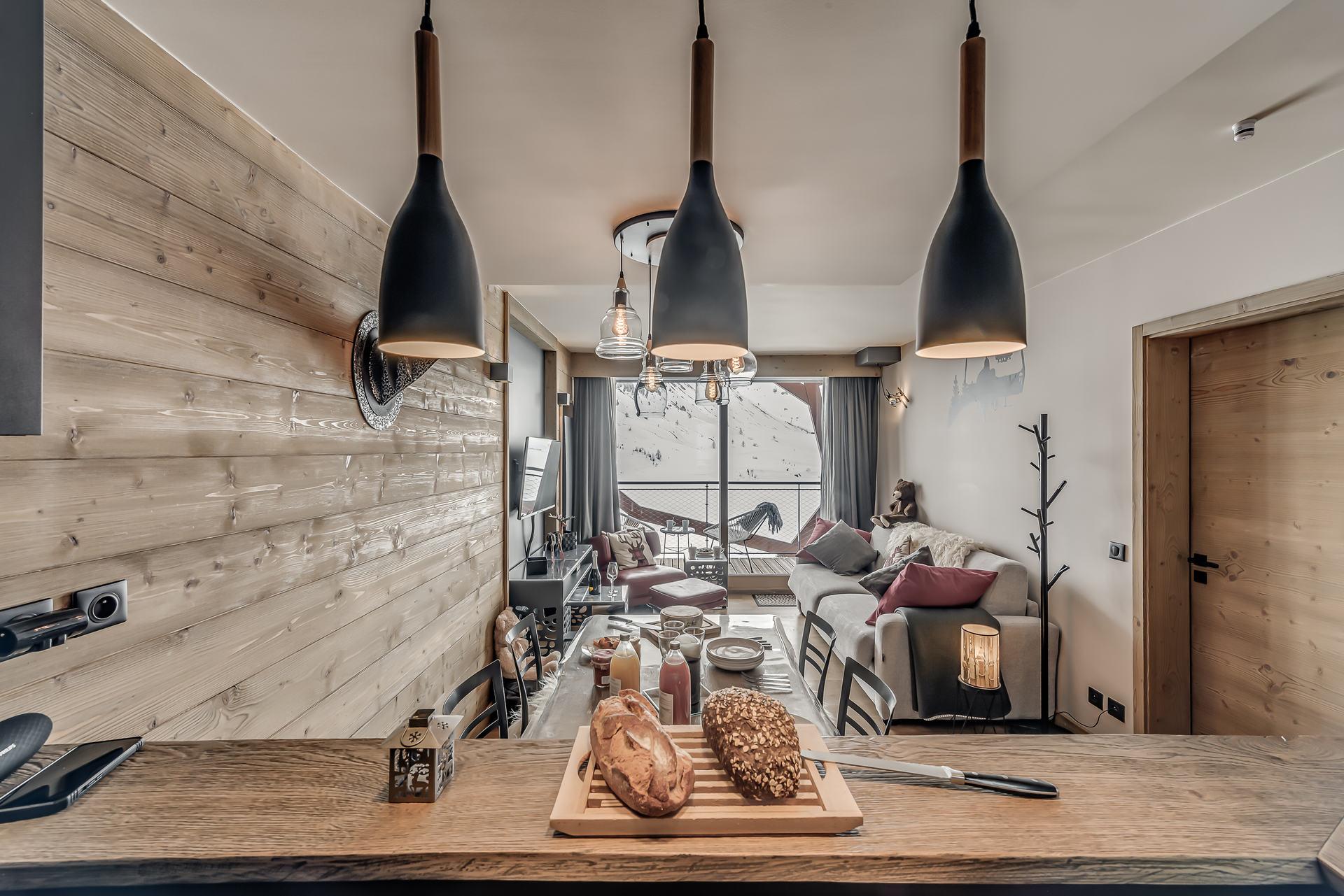 location-appartement-Tignes-1550-Les-Brévières-4-personnes-3225-4-Alpissime location-appartement-Tignes-1550-Les-Brévières-4-personnes-3225-4-Alpissime