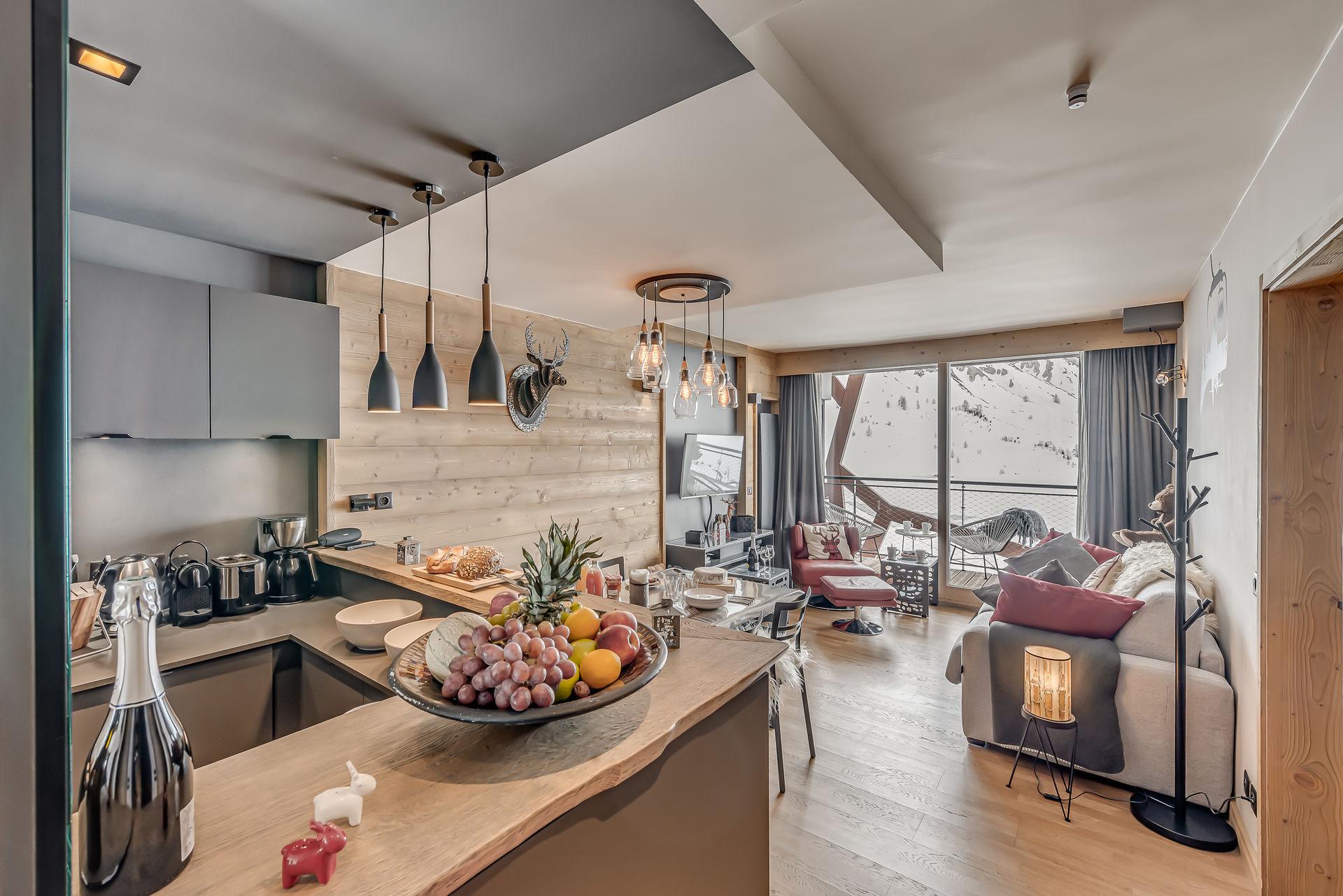 location-appartement-Tignes-1550-Les-Brévières-4-personnes-3225-5-Alpissime location-appartement-Tignes-1550-Les-Brévières-4-personnes-3225-5-Alpissime