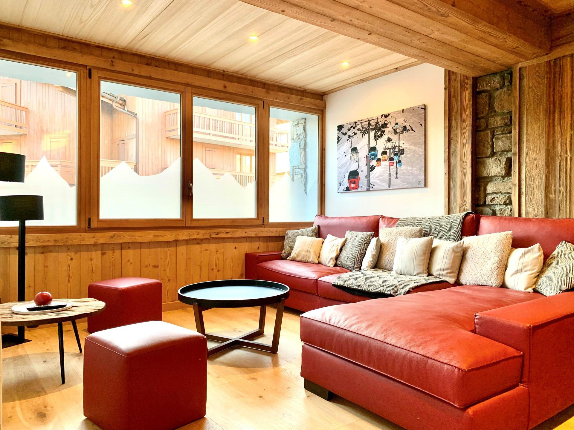 Image 1 Annonce 3227