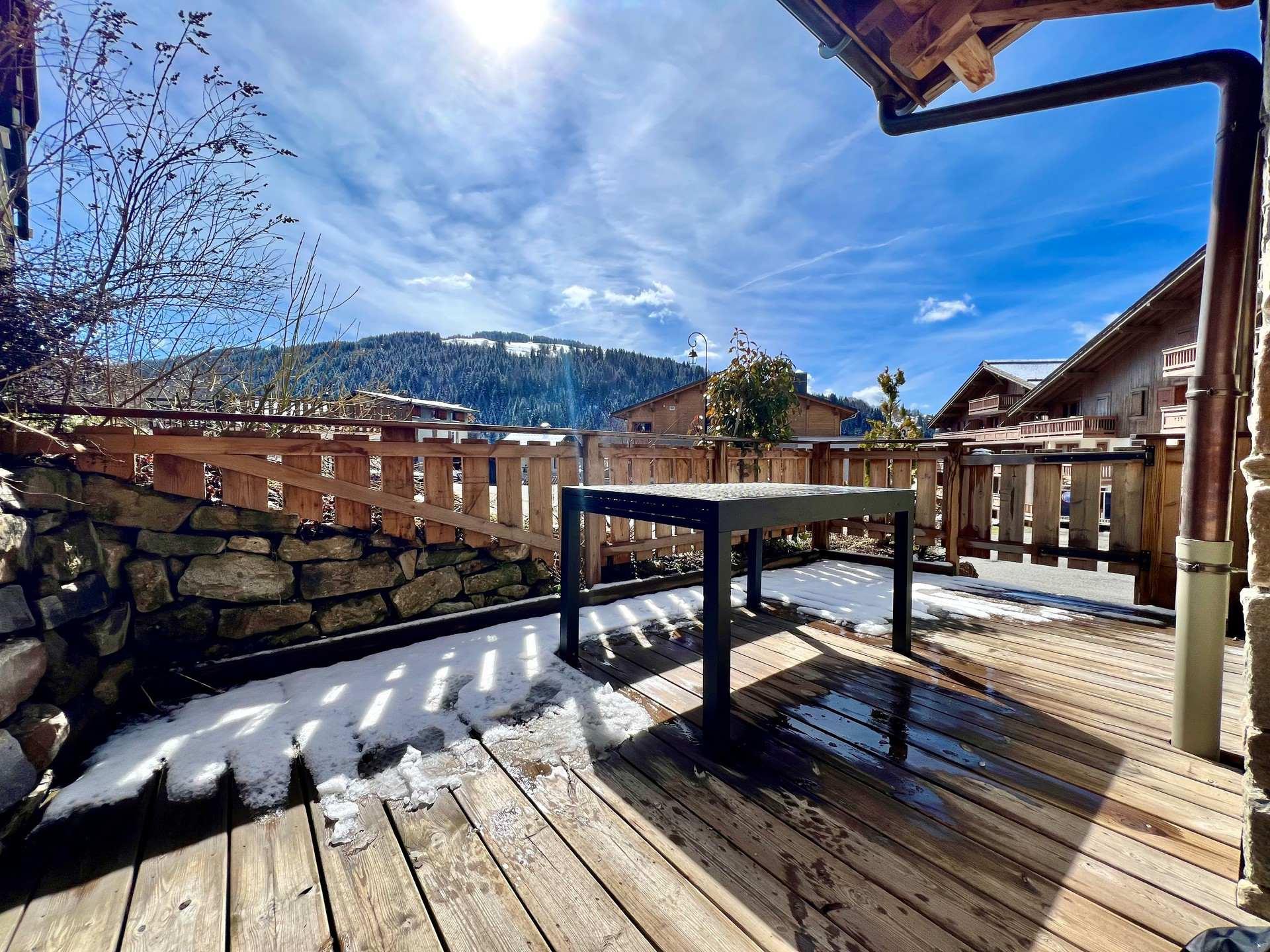 Image 4 Annonce 3227