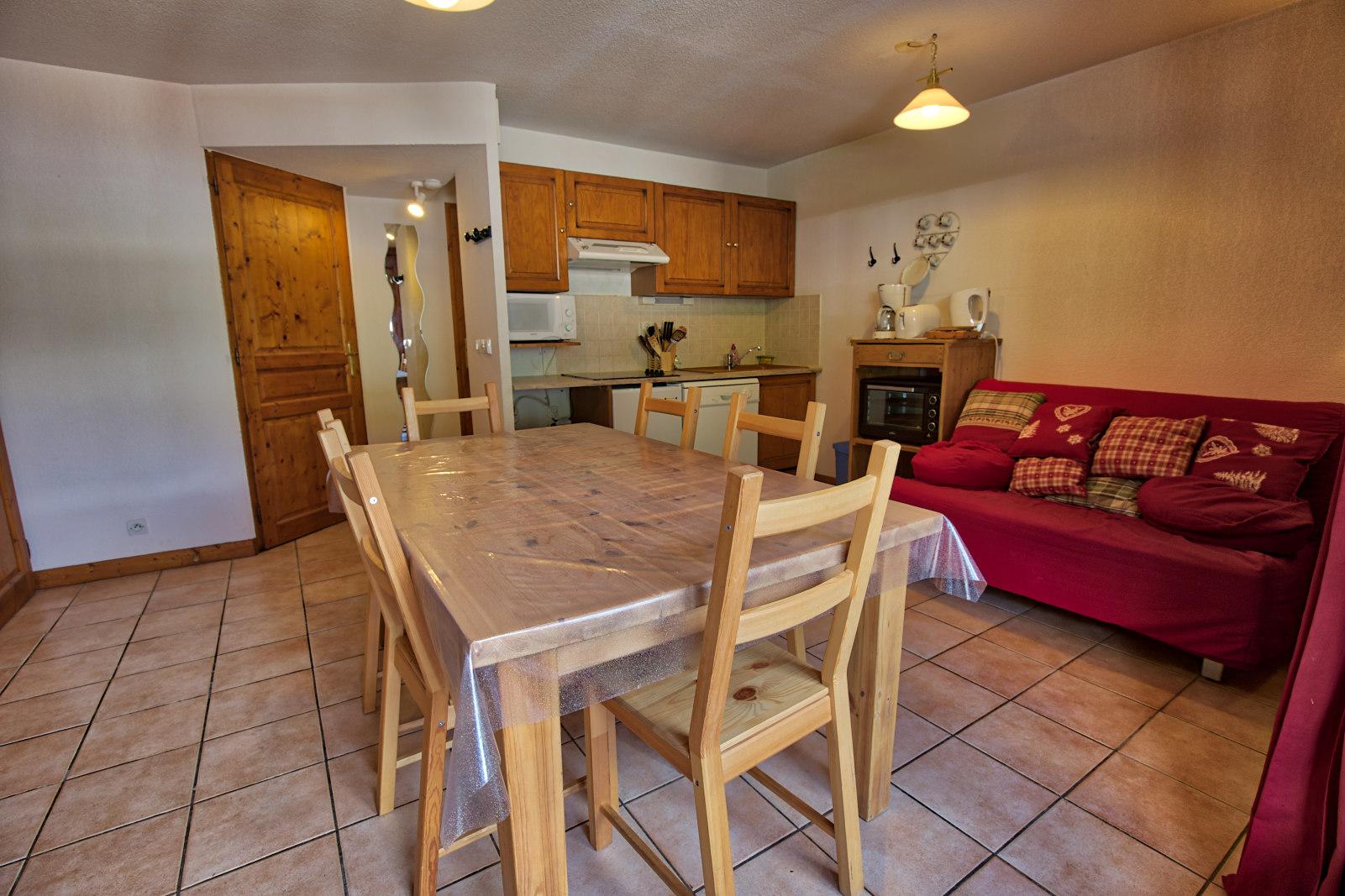 location-appartement-Notre-Dame-de-Bellecombe-1350-6-personnes-3228-2-Alpissime location-appartement-Notre-Dame-de-Bellecombe-1350-6-personnes-3228-2-Alpissime
