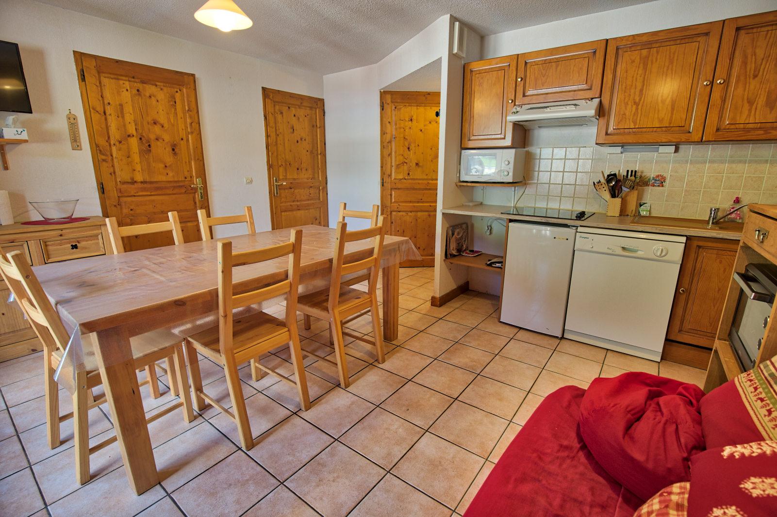 Image 3 Annonce 3228