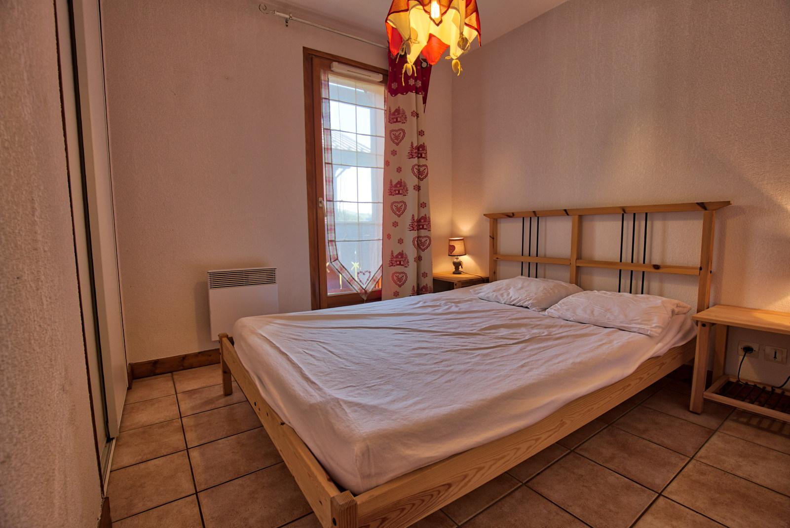 Image 4 Annonce 3228