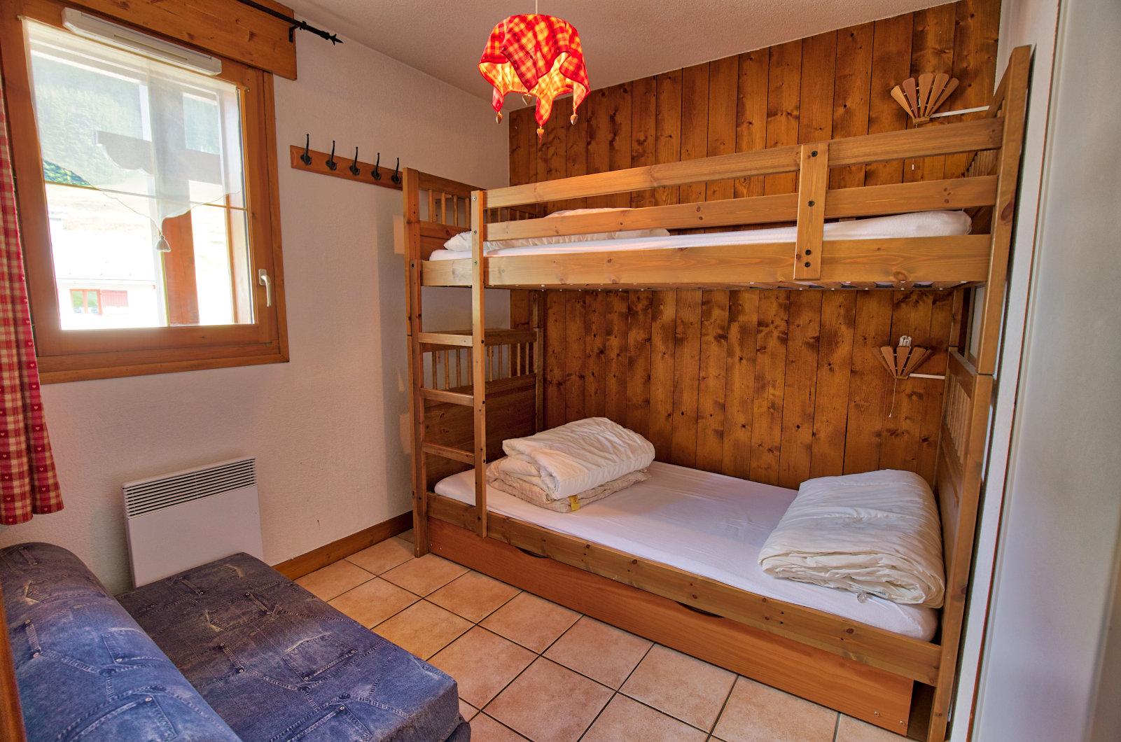 location-appartement-Notre-Dame-de-Bellecombe-1350-6-personnes-3228-5-Alpissime location-appartement-Notre-Dame-de-Bellecombe-1350-6-personnes-3228-5-Alpissime