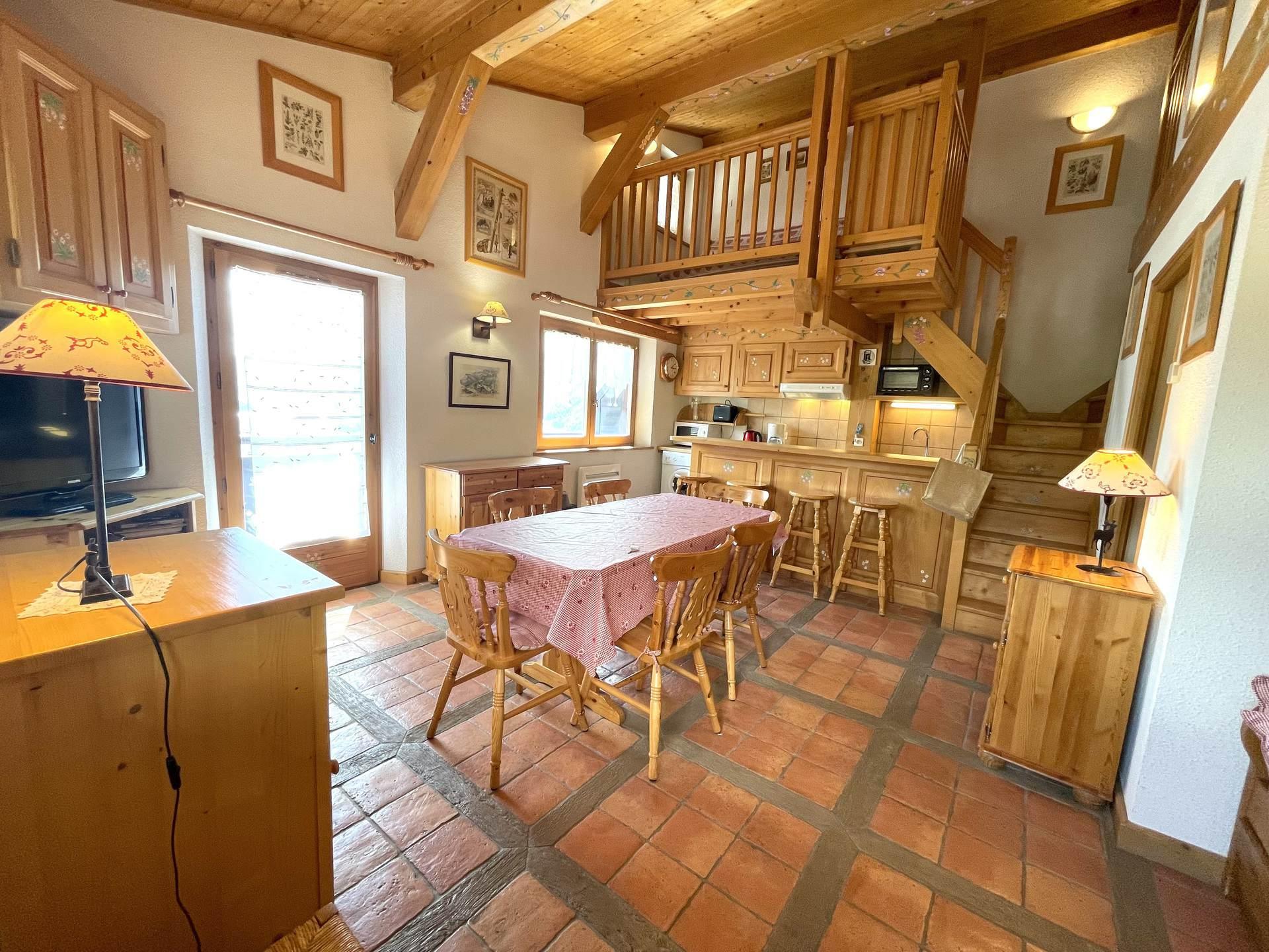 Image 1 Annonce 3229