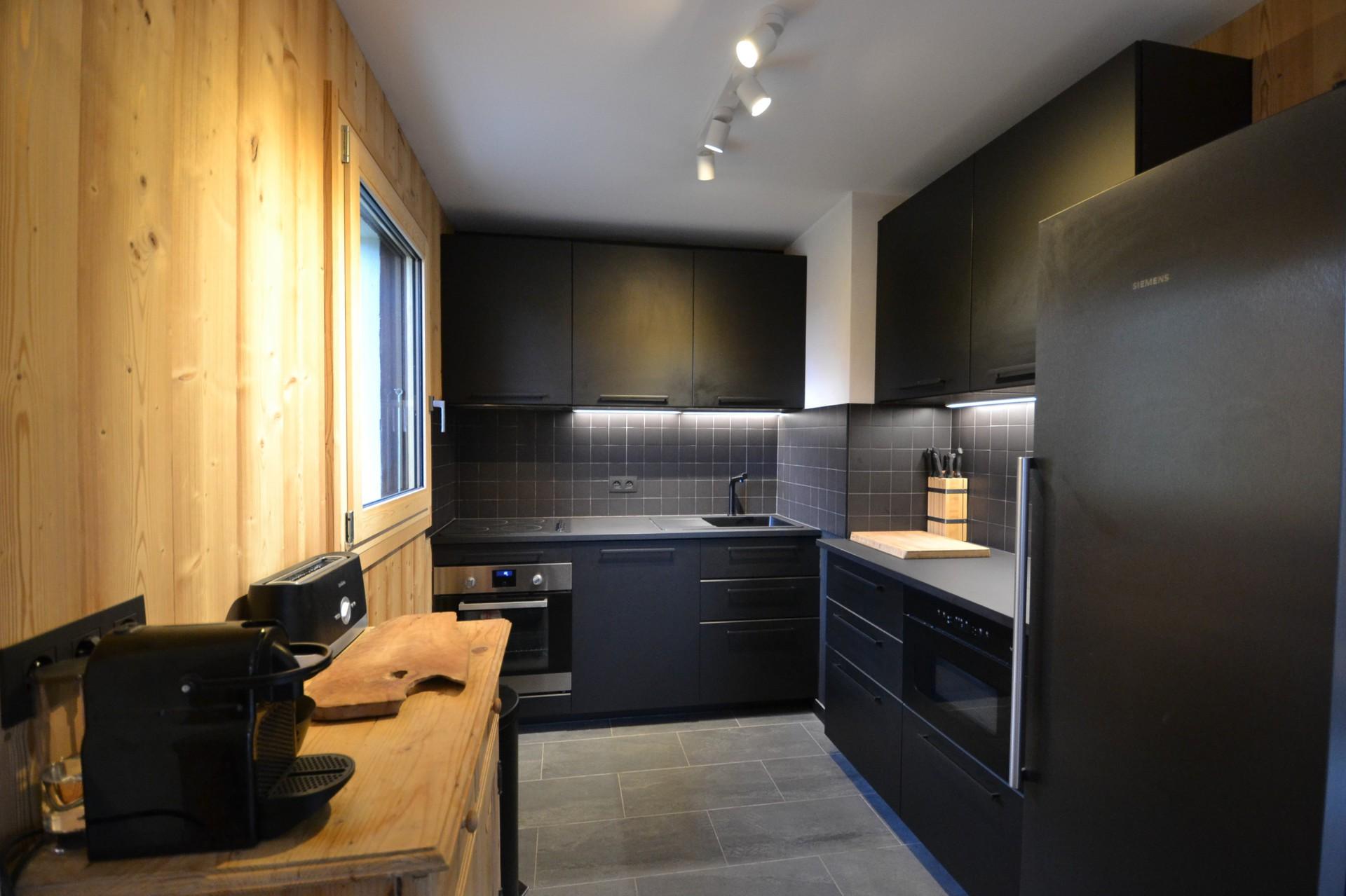 Image 3 Annonce 3230