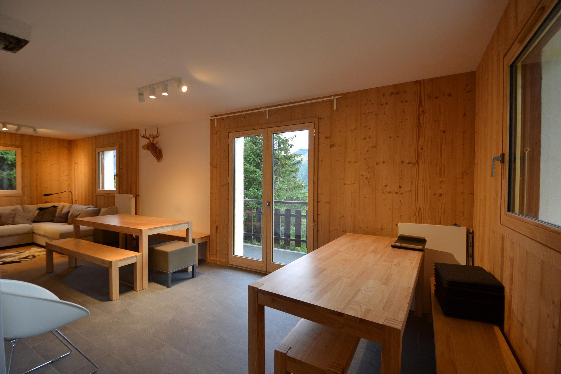 Image 4 Annonce 3230