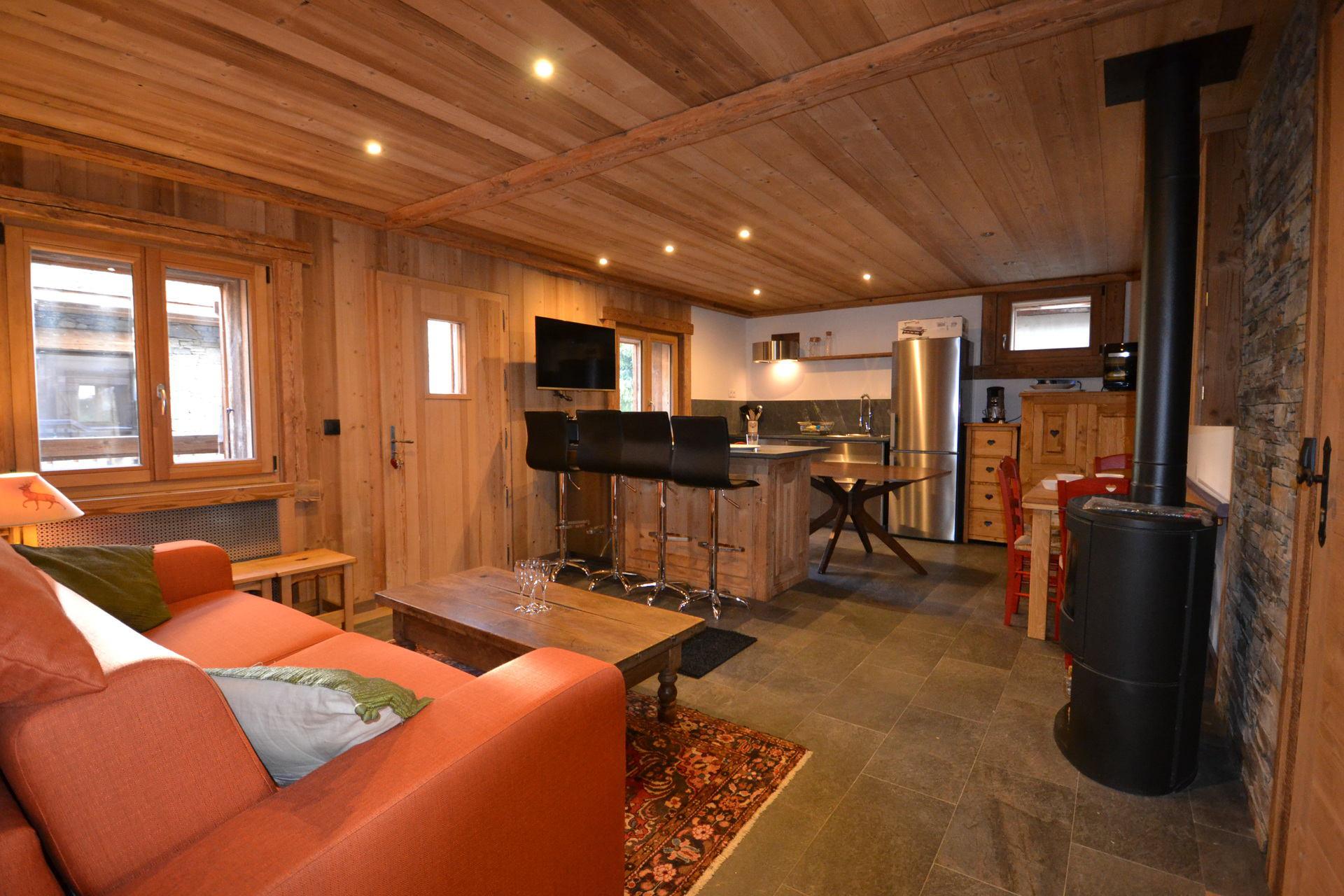 Image 1 Annonce 3231