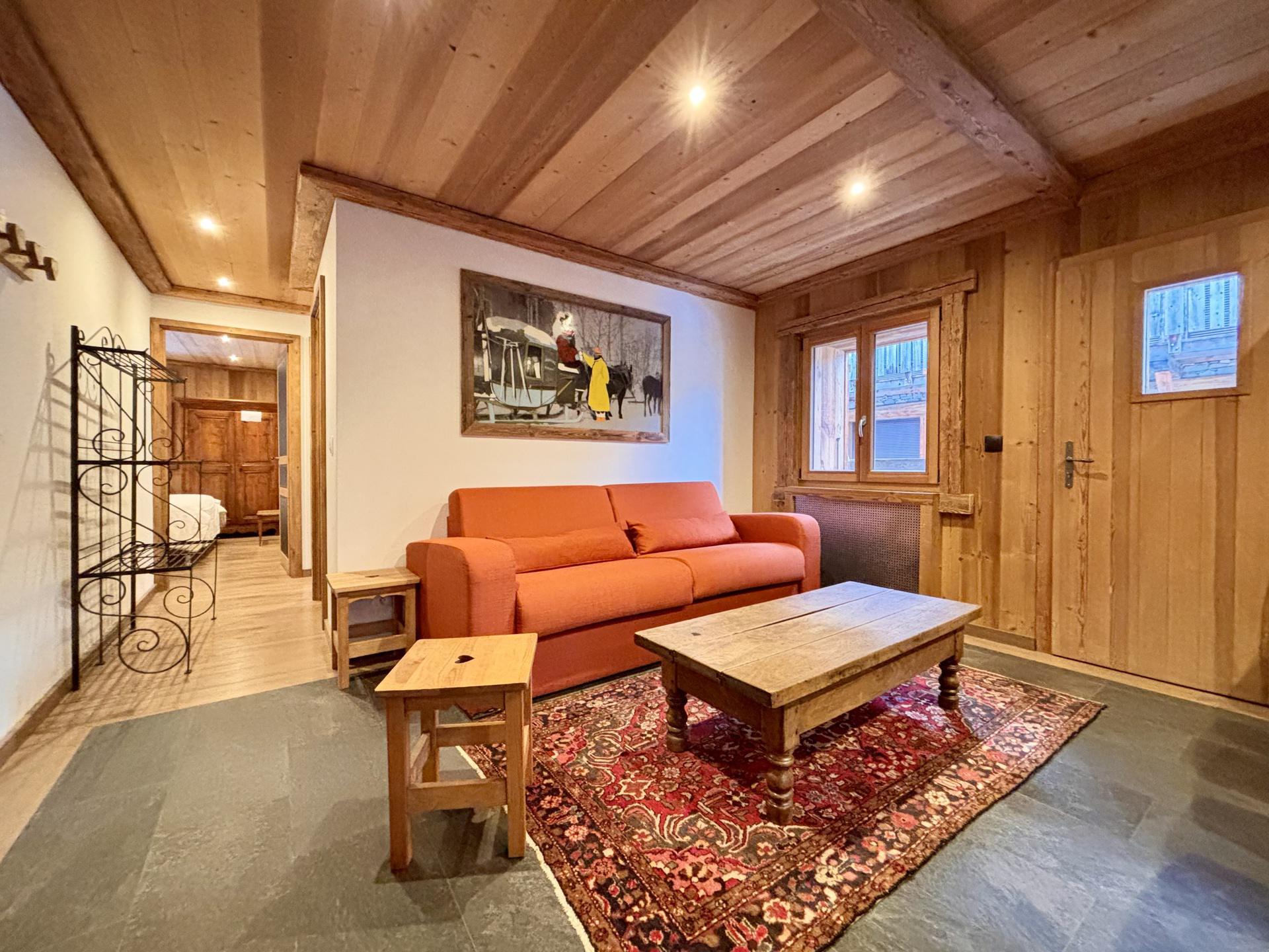 Image 1 Annonce 3231