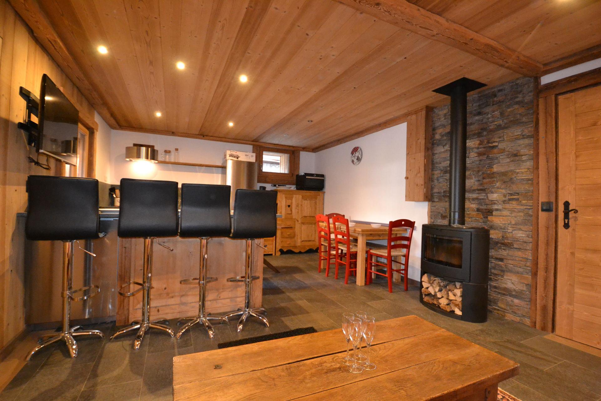 location-appartement-Notre-Dame-de-Bellecombe-1150-5-personnes-3231-2-Alpissime location-appartement-Notre-Dame-de-Bellecombe-1150-5-personnes-3231-2-Alpissime