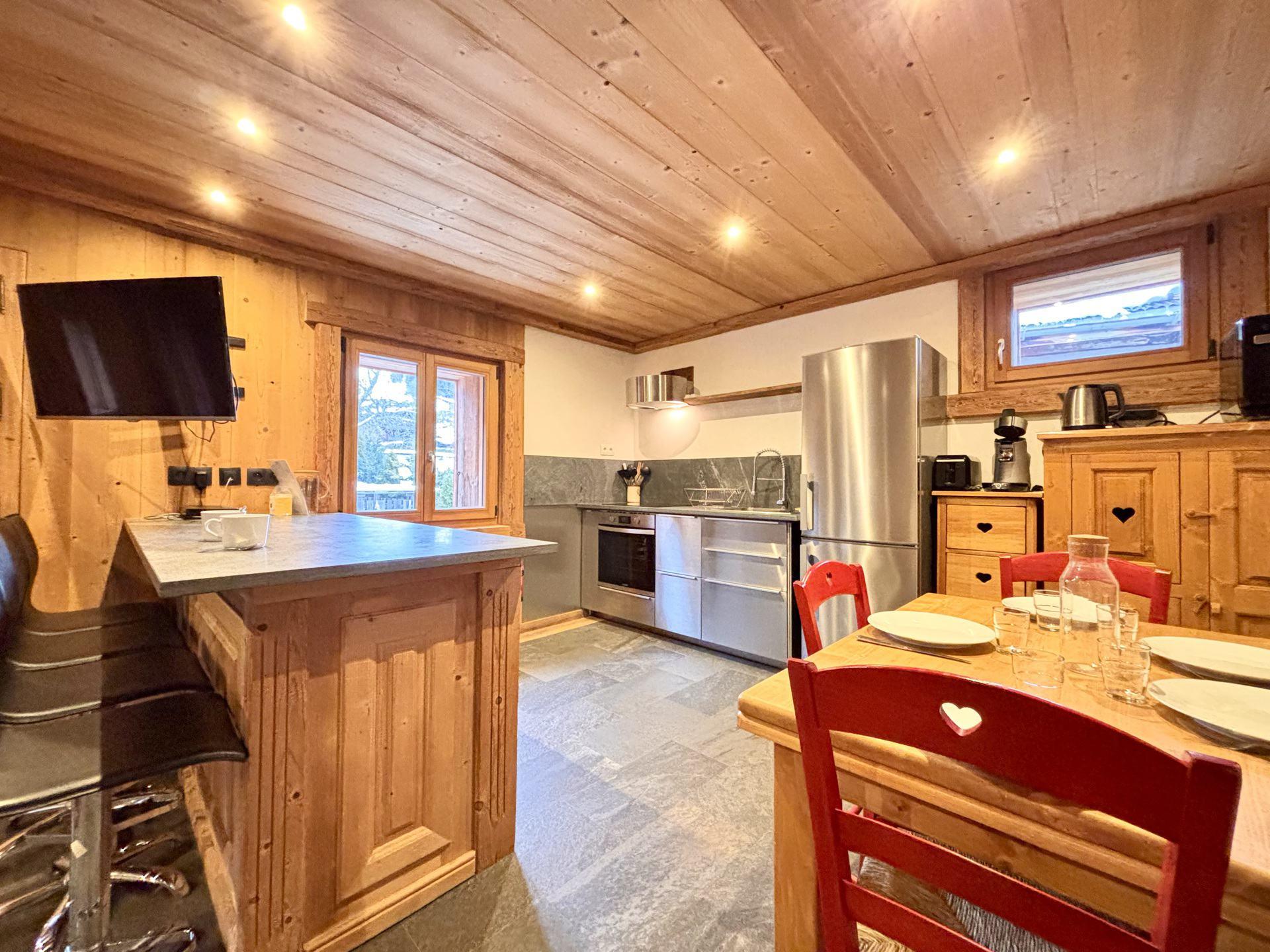 Image 2 Annonce 3231