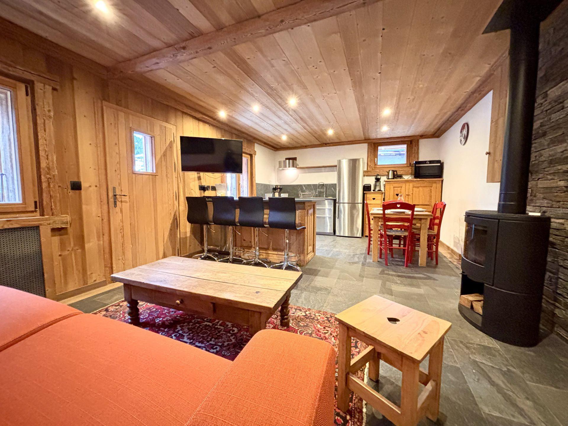 location-appartement-Notre-Dame-de-Bellecombe-1150-5-personnes-3231-3-Alpissime