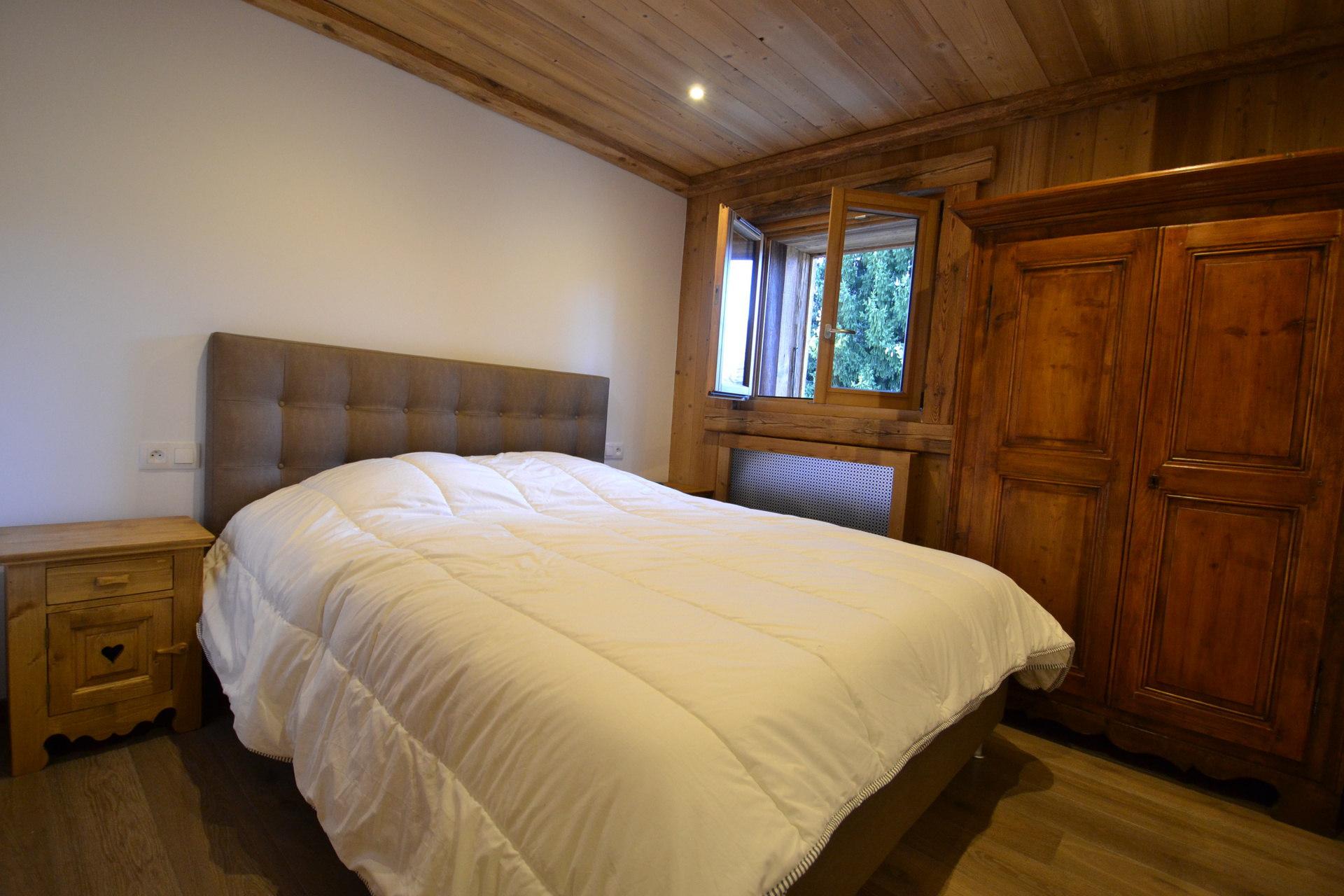 Image 3 Annonce 3231