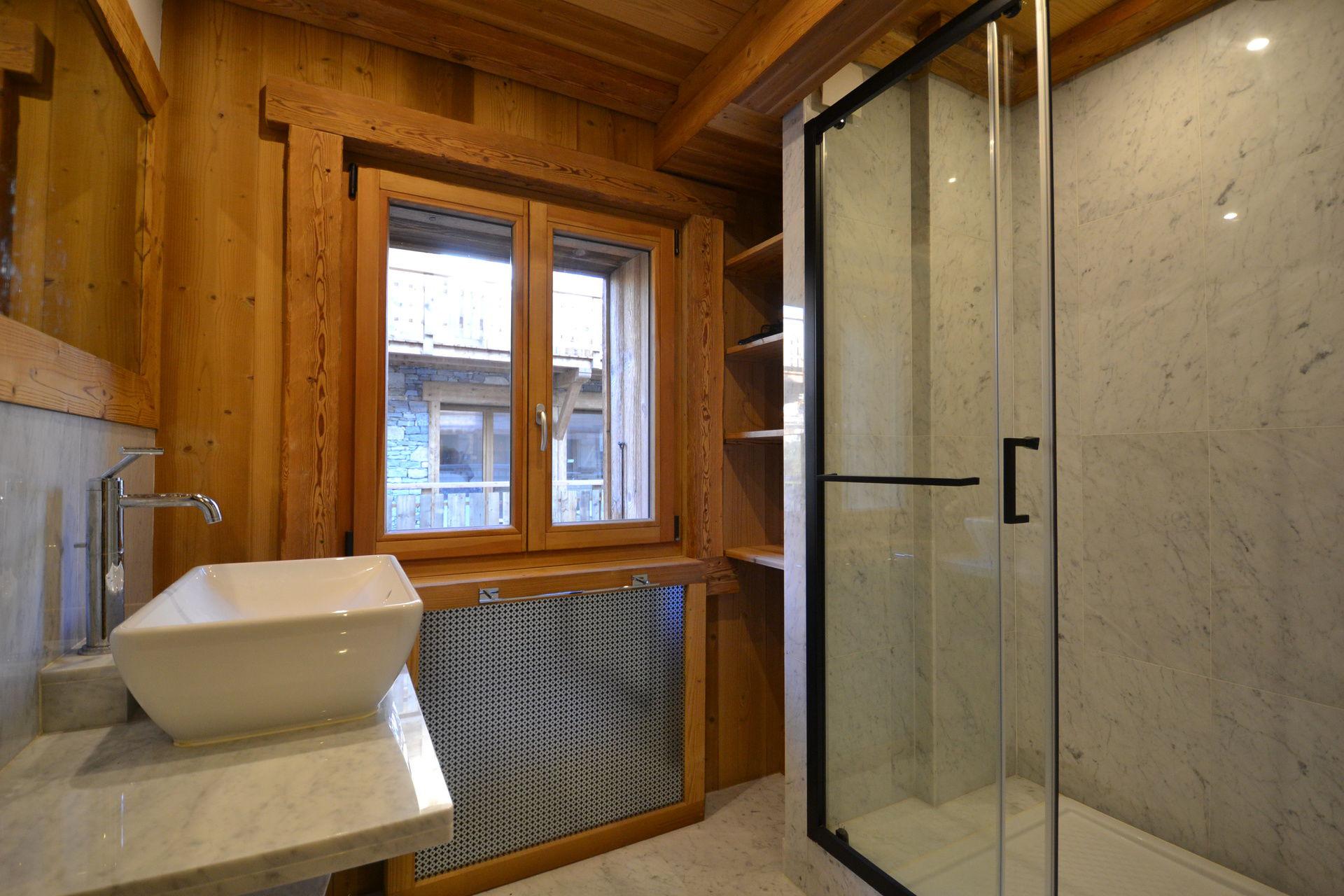 location-appartement-Notre-Dame-de-Bellecombe-1150-5-personnes-3231-4-Alpissime location-appartement-Notre-Dame-de-Bellecombe-1150-5-personnes-3231-4-Alpissime