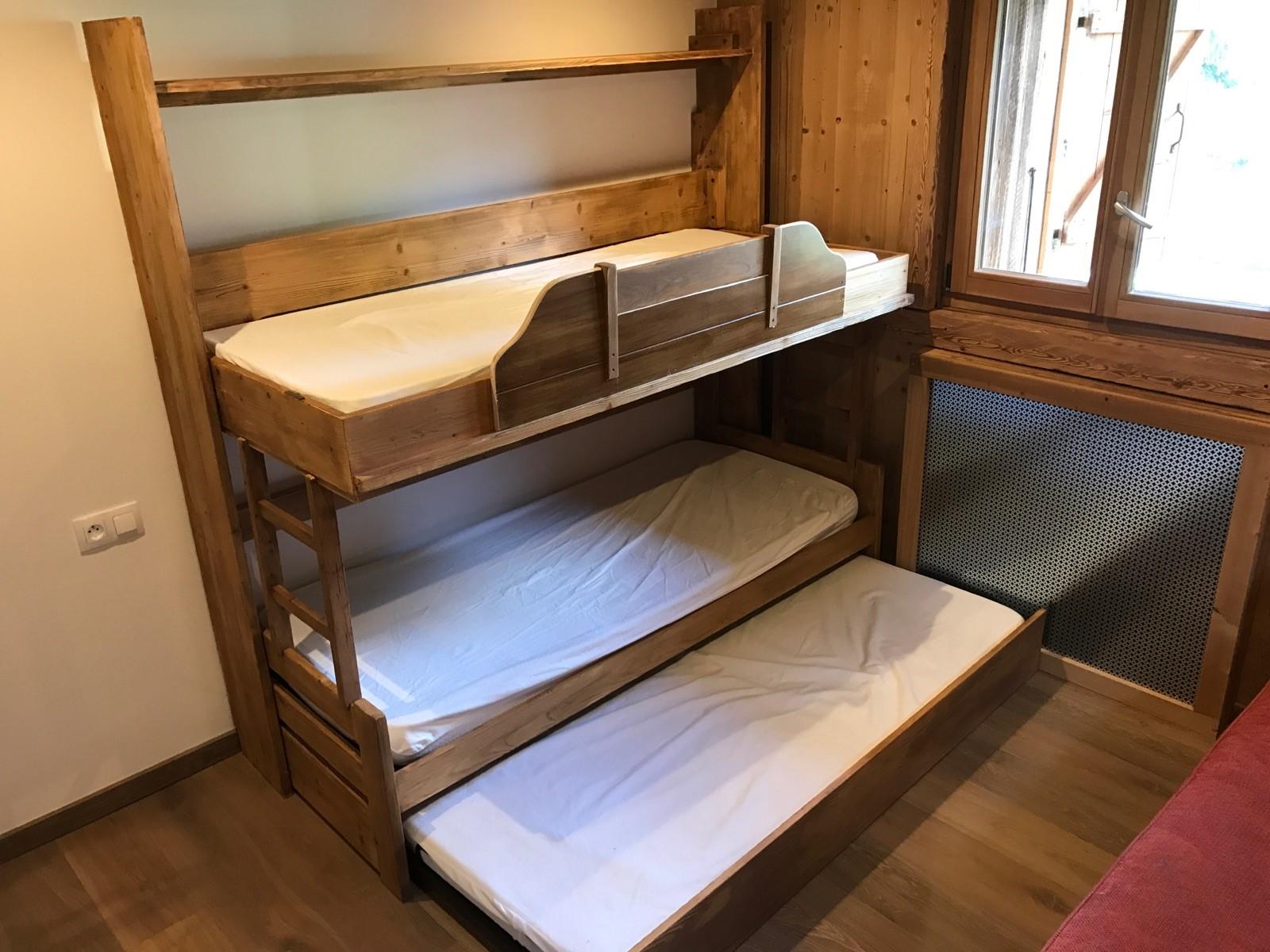 location-appartement-Notre-Dame-de-Bellecombe-1150-5-personnes-3231-5-Alpissime location-appartement-Notre-Dame-de-Bellecombe-1150-5-personnes-3231-5-Alpissime