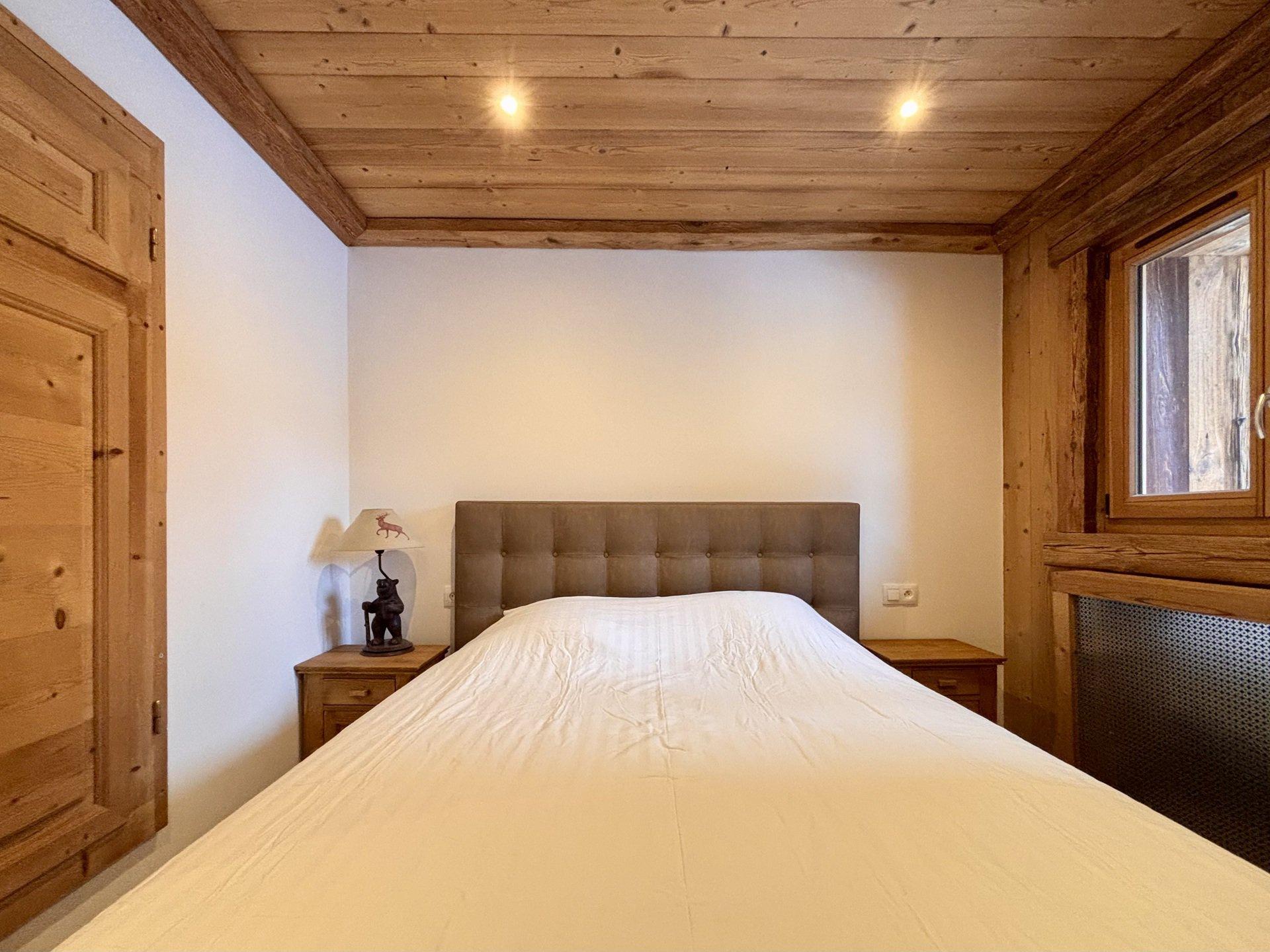 location-appartement-Notre-Dame-de-Bellecombe-1150-5-personnes-3231-5-Alpissime