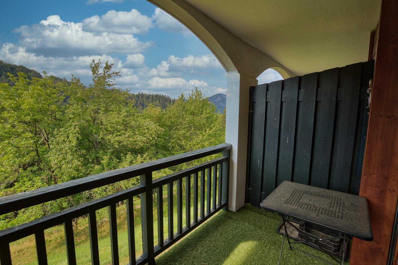 Image 1 Annonce 3232