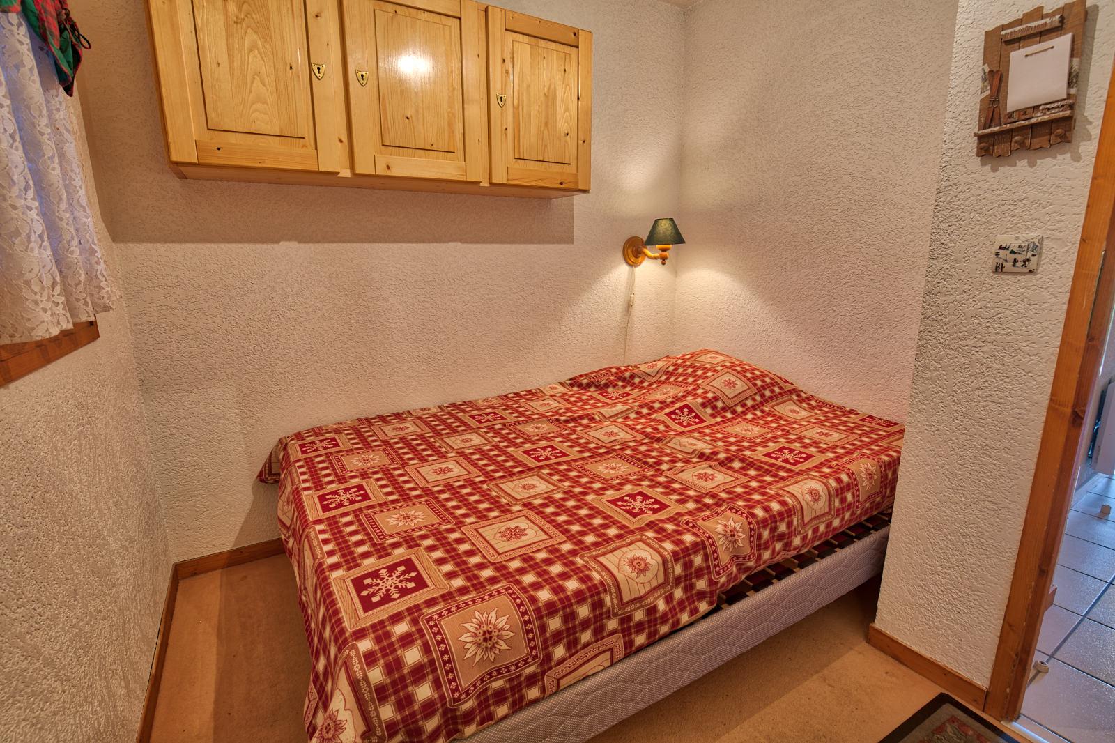 Image 4 Annonce 3232