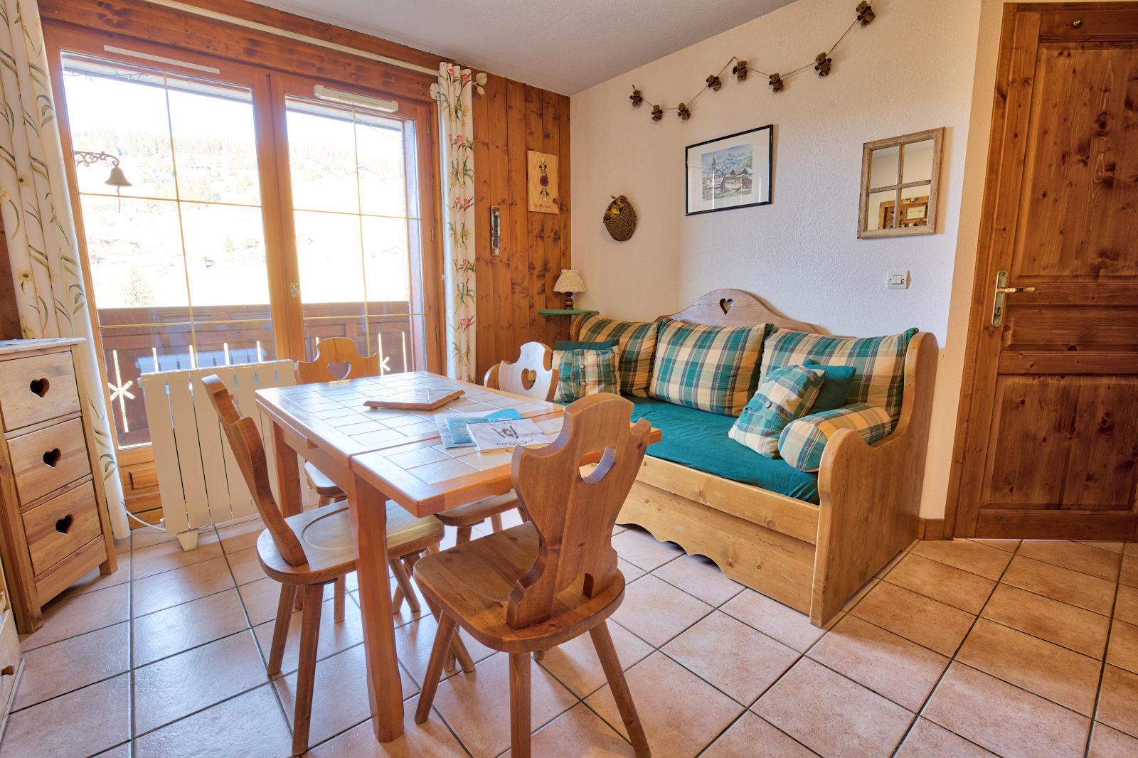 location-appartement-Notre-Dame-de-Bellecombe-1350-5-personnes-3233-2-Alpissime location-appartement-Notre-Dame-de-Bellecombe-1350-5-personnes-3233-2-Alpissime