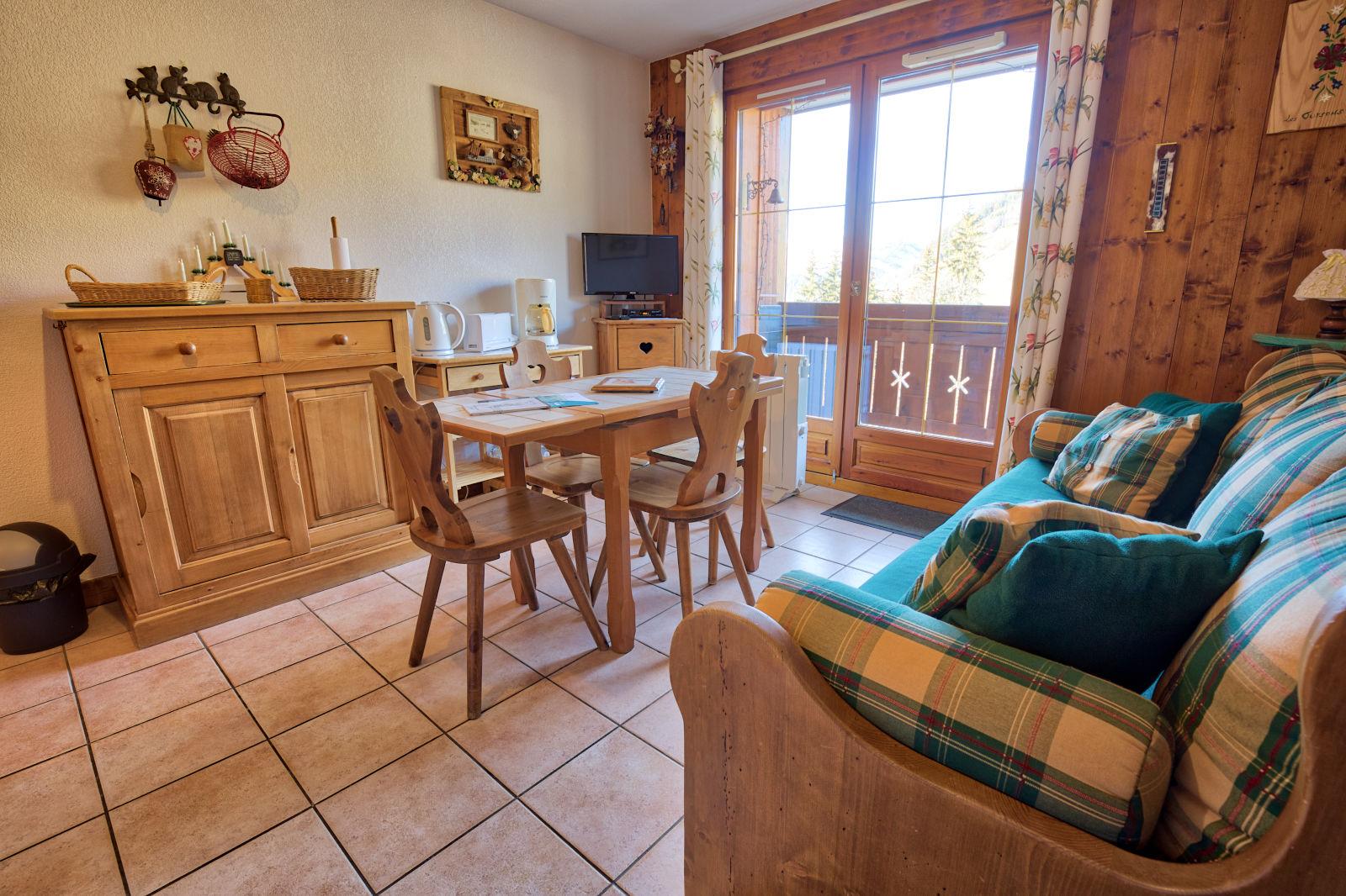location-appartement-Notre-Dame-de-Bellecombe-1350-5-personnes-3233-3-Alpissime location-appartement-Notre-Dame-de-Bellecombe-1350-5-personnes-3233-3-Alpissime
