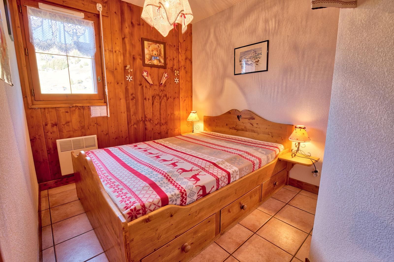 location-appartement-Notre-Dame-de-Bellecombe-1350-5-personnes-3233-4-Alpissime location-appartement-Notre-Dame-de-Bellecombe-1350-5-personnes-3233-4-Alpissime